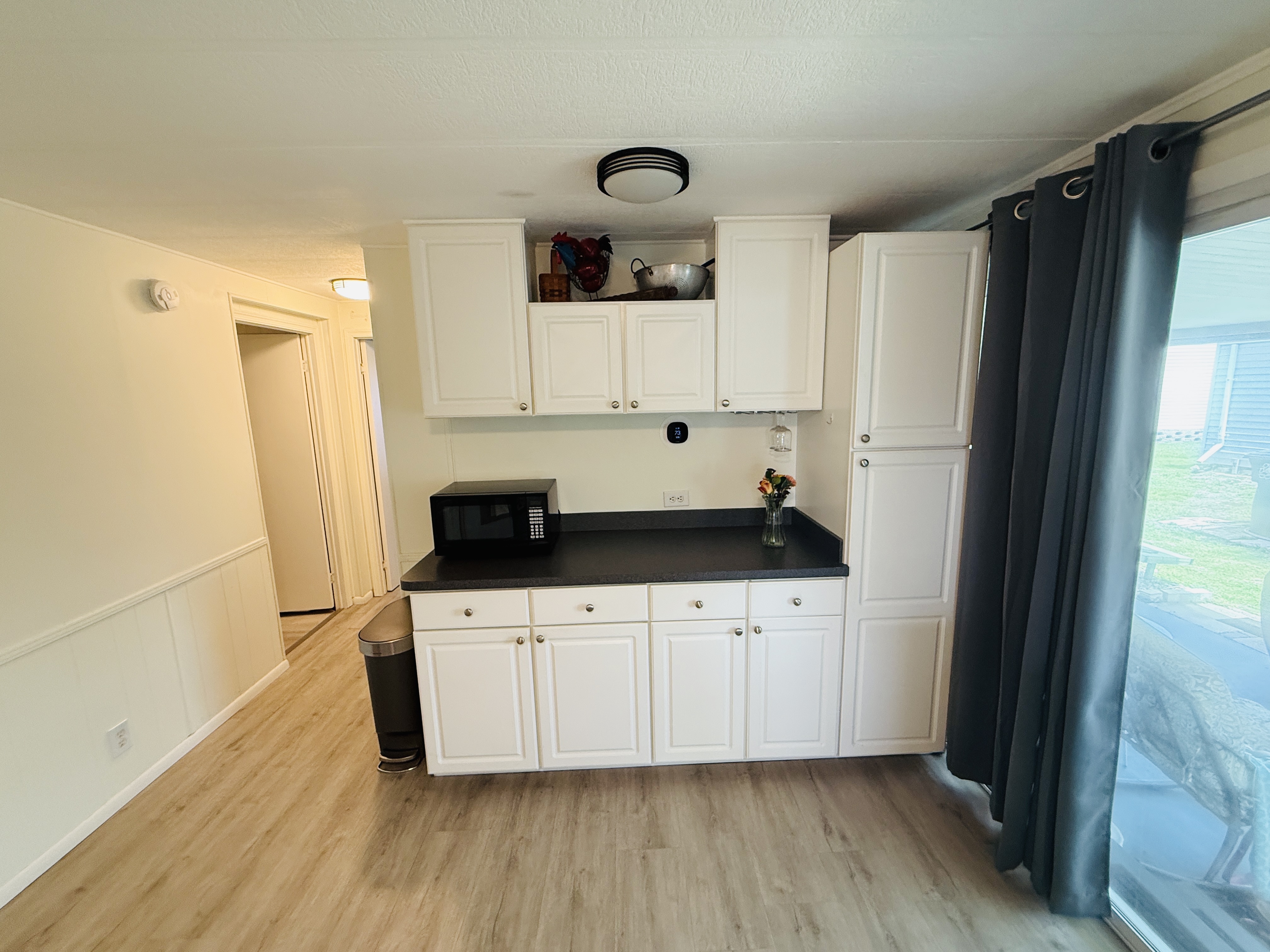 3113 St Rd 580, Lot 282, Safety Harbor, Florida 34695, 2 Bedrooms Bedrooms, ,2 BathroomsBathrooms,55-Plus Mobile Home,For Sale,St Rd 580, Lot 282,4965