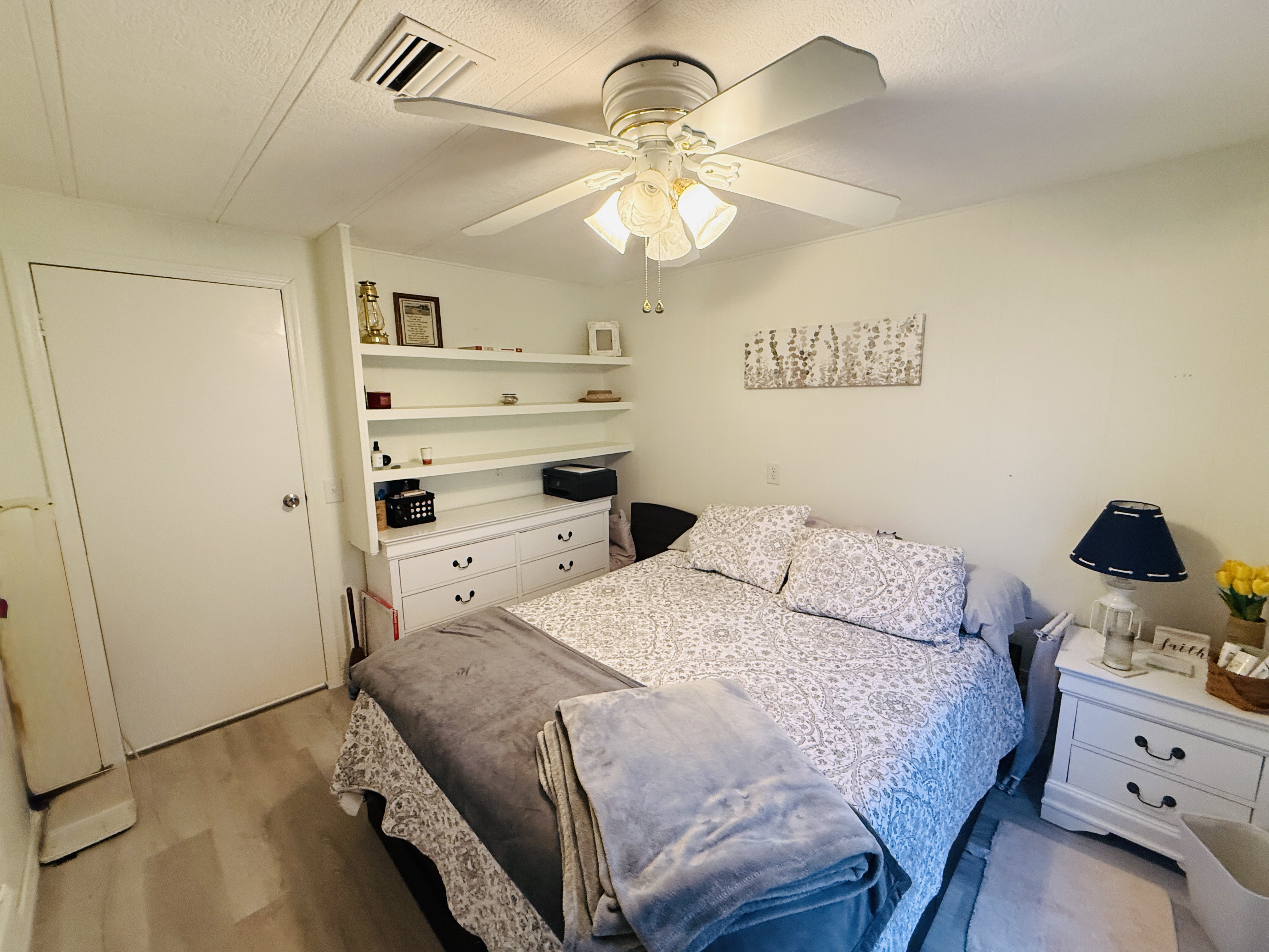 3113 St Rd 580, Lot 282, Safety Harbor, Florida 34695, 2 Bedrooms Bedrooms, ,2 BathroomsBathrooms,55-Plus Mobile Home,For Sale,St Rd 580, Lot 282,4965