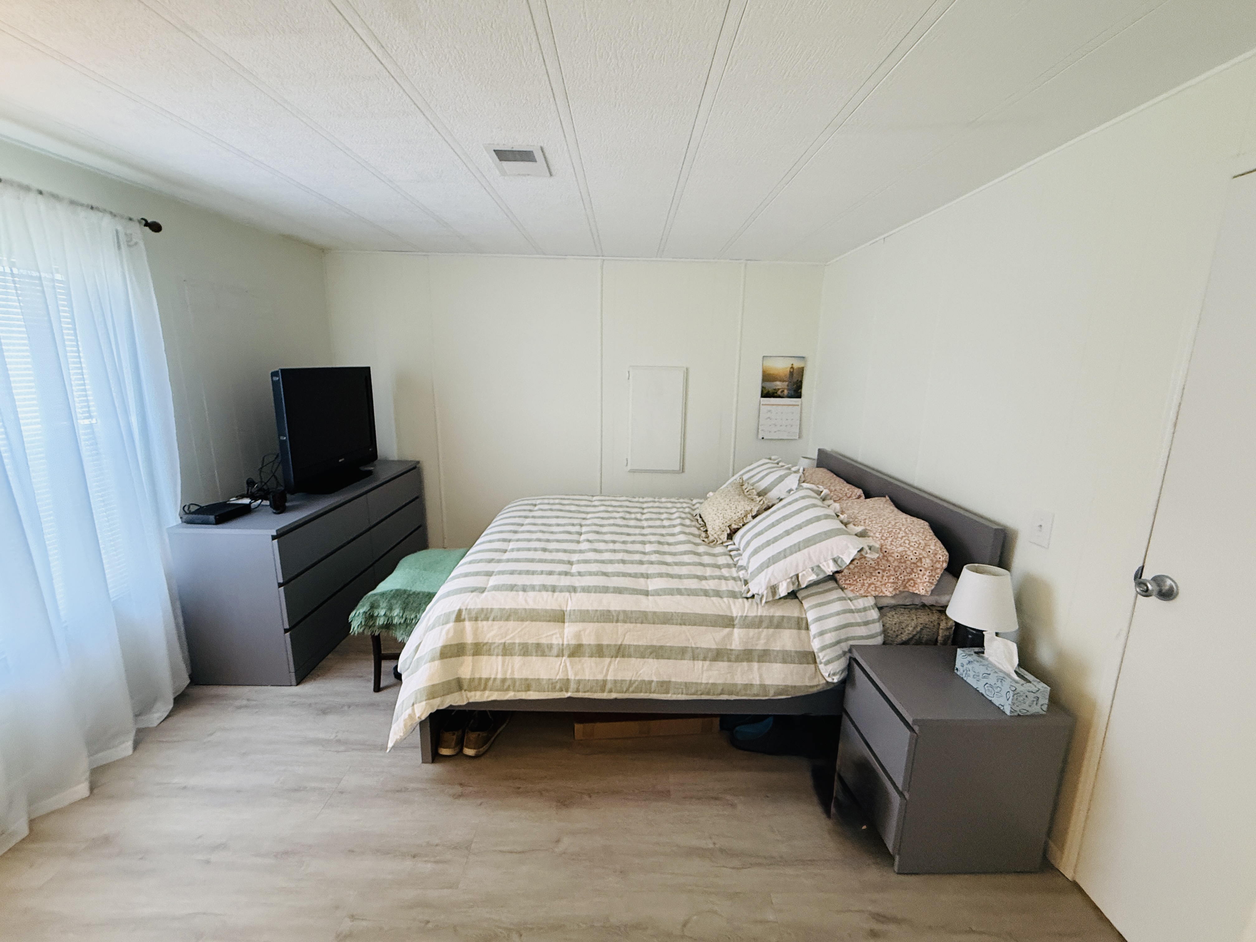 3113 St Rd 580, Lot 282, Safety Harbor, Florida 34695, 2 Bedrooms Bedrooms, ,2 BathroomsBathrooms,55-Plus Mobile Home,For Sale,St Rd 580, Lot 282,4965