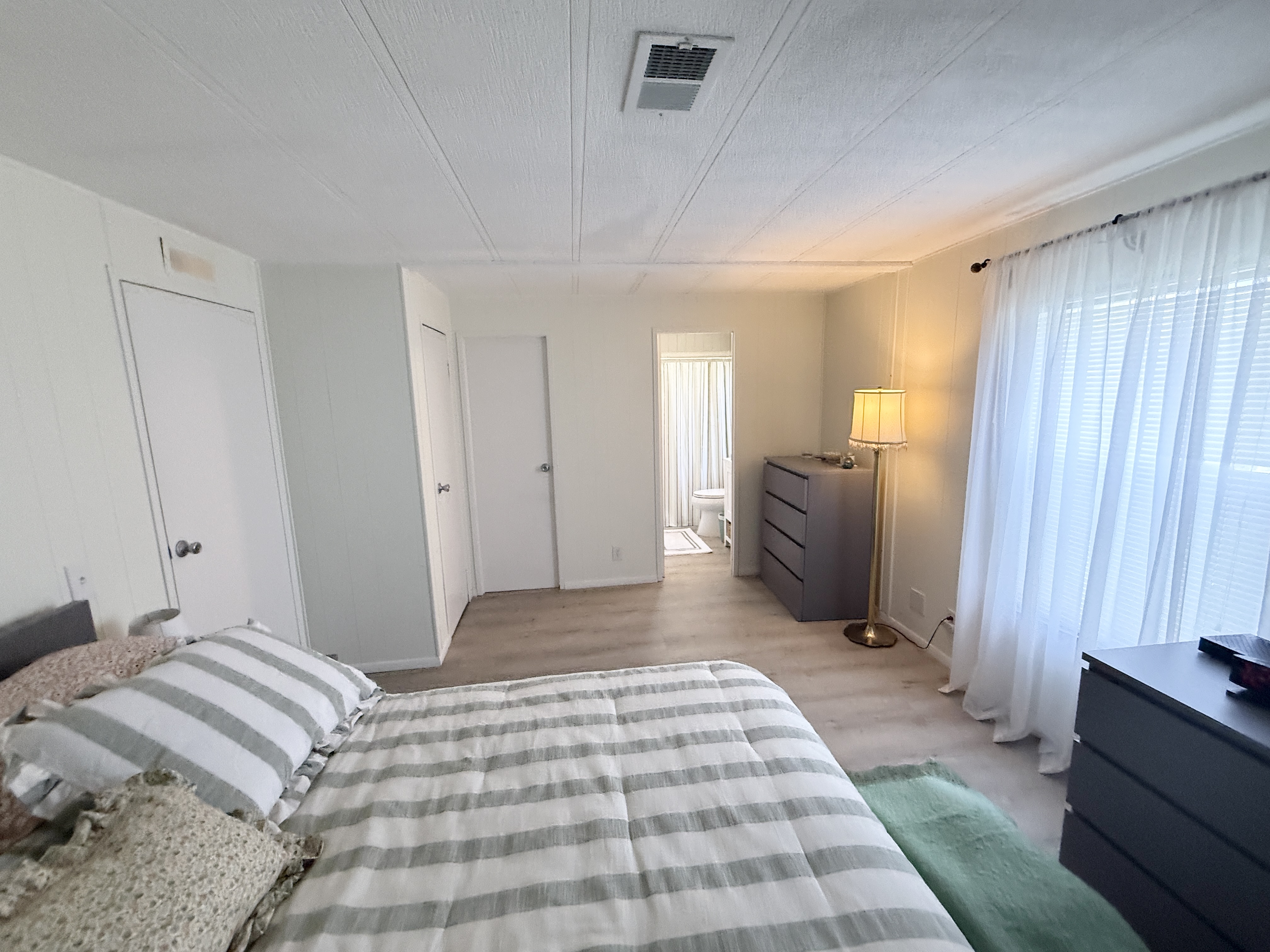 3113 St Rd 580, Lot 282, Safety Harbor, Florida 34695, 2 Bedrooms Bedrooms, ,2 BathroomsBathrooms,55-Plus Mobile Home,For Sale,St Rd 580, Lot 282,4965