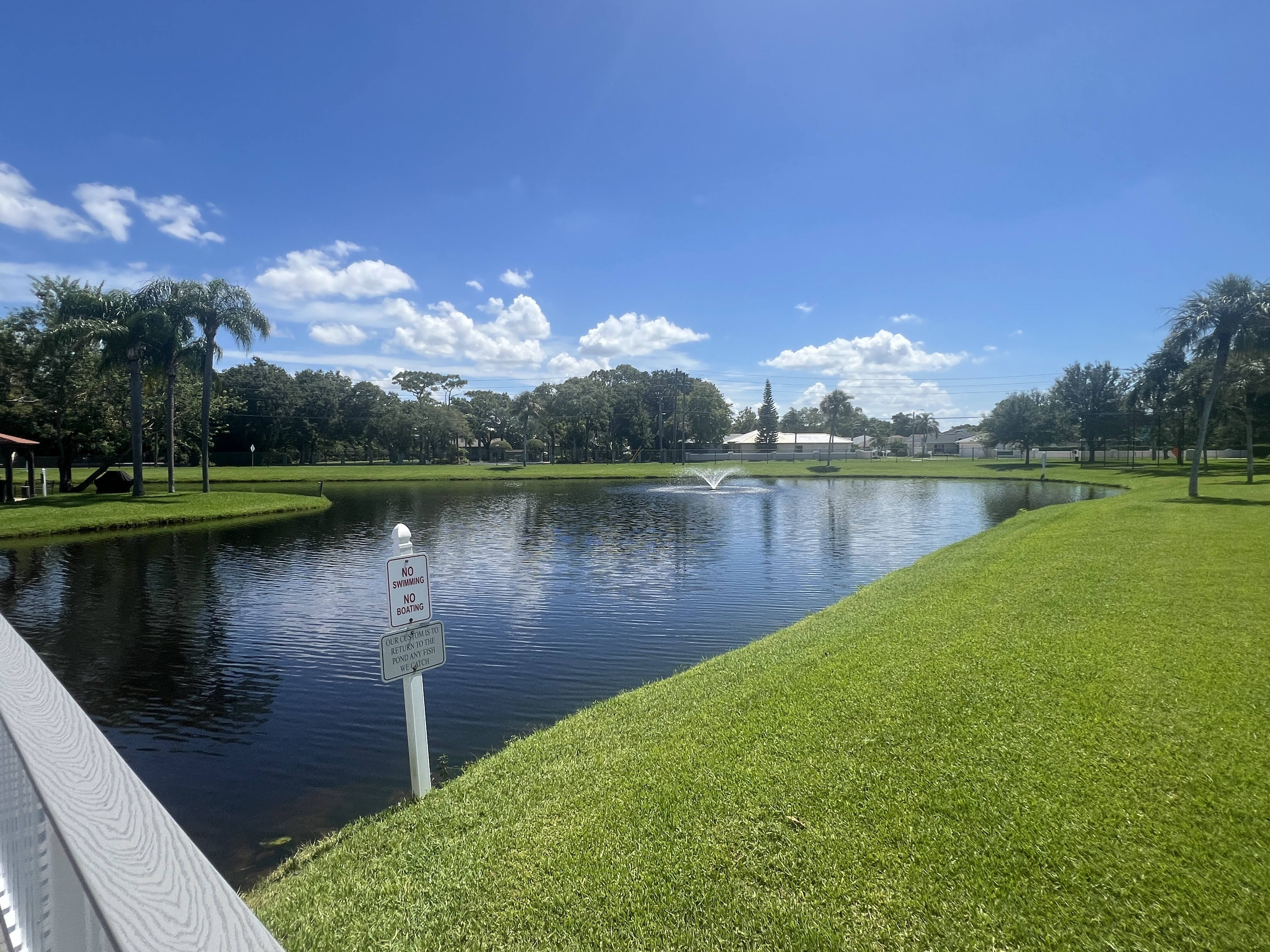 3113 St Rd 580, Lot 282, Safety Harbor, Florida 34695, 2 Bedrooms Bedrooms, ,2 BathroomsBathrooms,55-Plus Mobile Home,For Sale,St Rd 580, Lot 282,4965