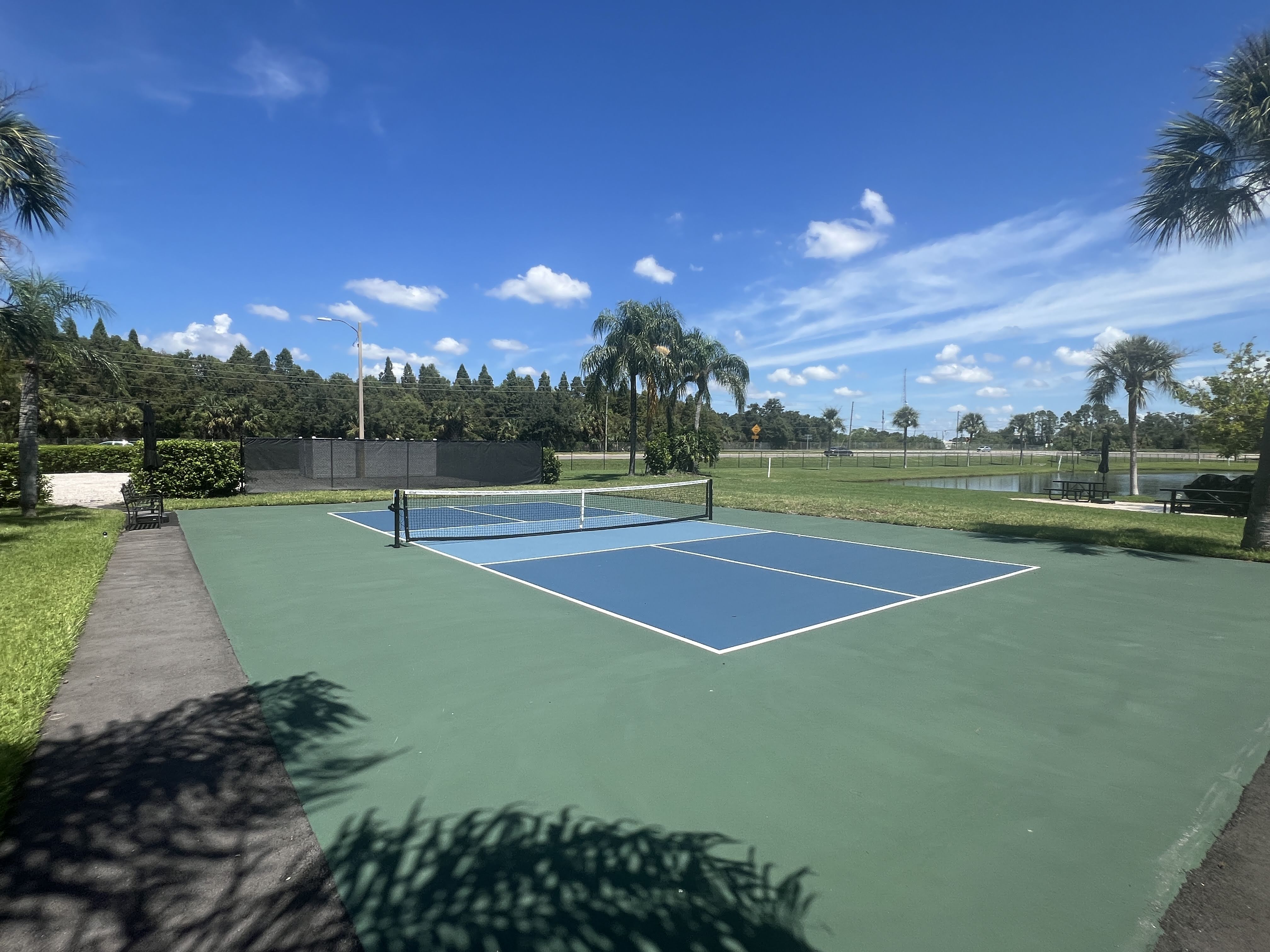 3113 St Rd 580, Lot 282, Safety Harbor, Florida 34695, 2 Bedrooms Bedrooms, ,2 BathroomsBathrooms,55-Plus Mobile Home,For Sale,St Rd 580, Lot 282,4965