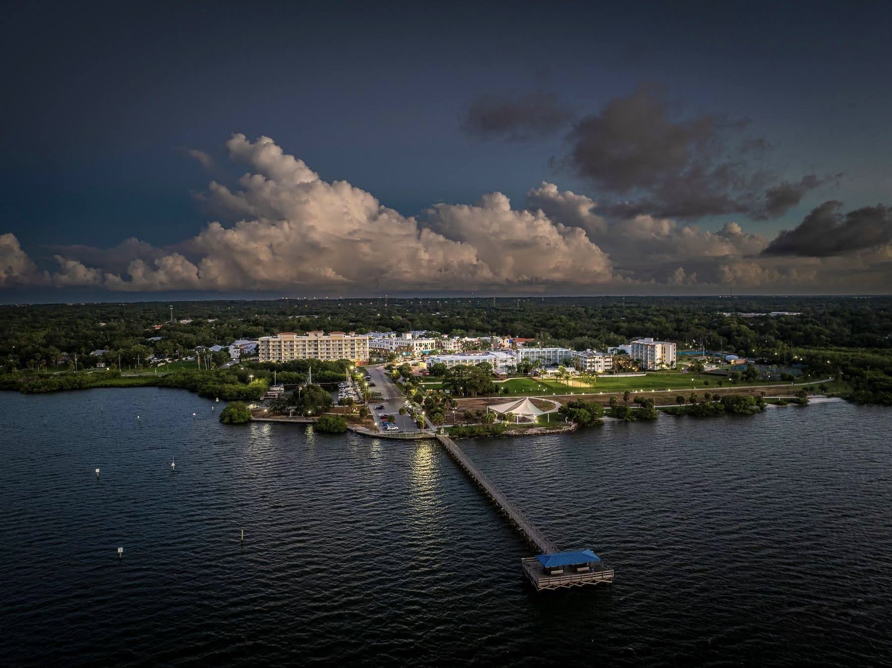 3113 St Rd 580, Lot 282, Safety Harbor, Florida 34695, 2 Bedrooms Bedrooms, ,2 BathroomsBathrooms,55-Plus Mobile Home,For Sale,St Rd 580, Lot 282,4965