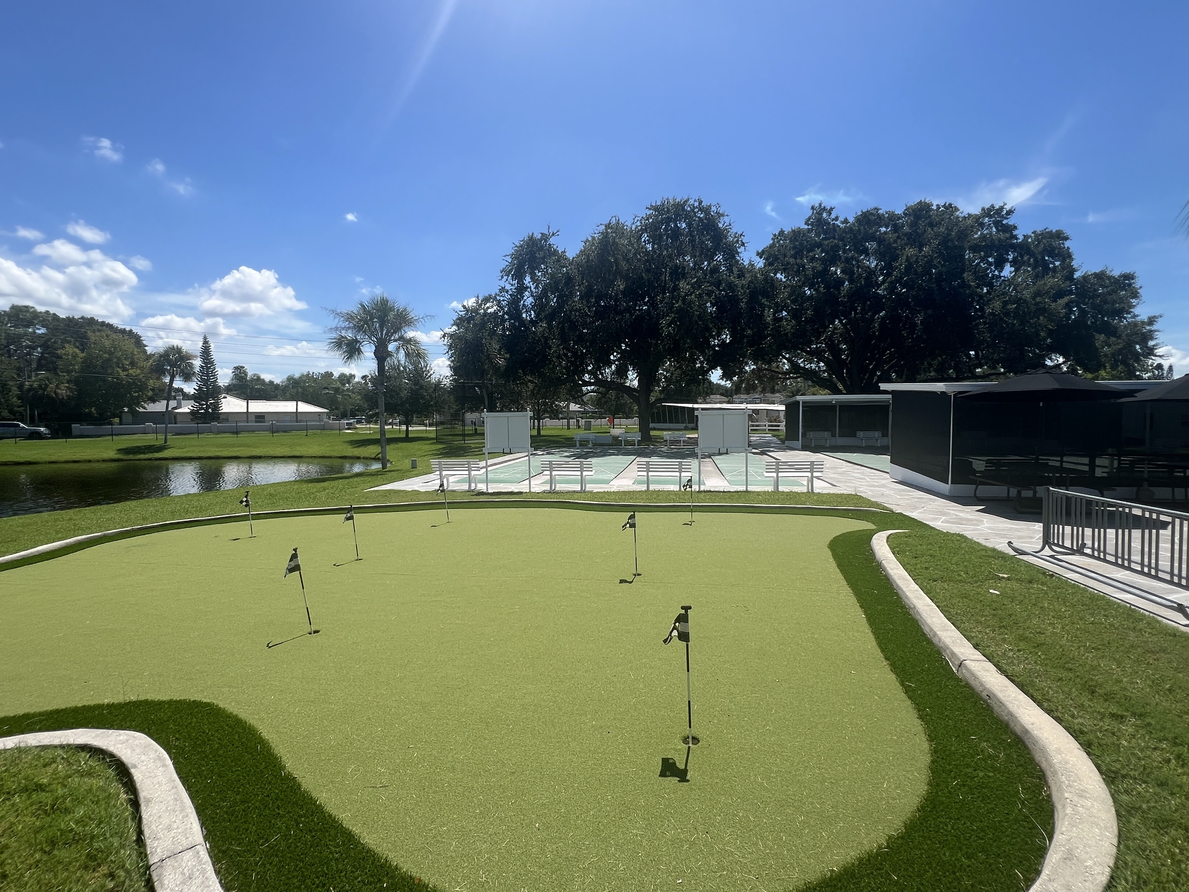 3113 St Rd 580, Lot 282, Safety Harbor, Florida 34695, 2 Bedrooms Bedrooms, ,2 BathroomsBathrooms,55-Plus Mobile Home,For Sale,St Rd 580, Lot 282,4965
