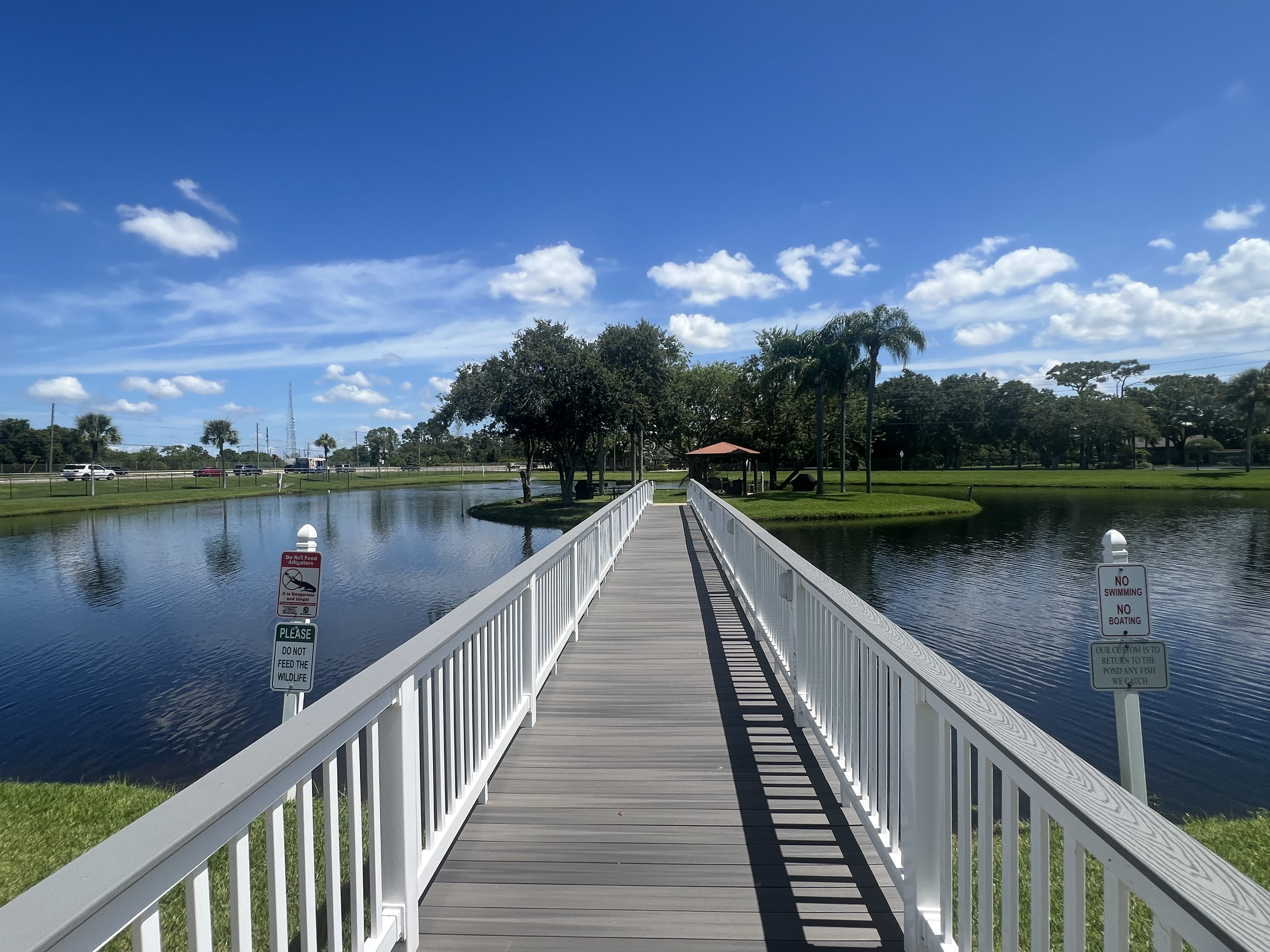 3113 St Rd 580, Lot 282, Safety Harbor, Florida 34695, 2 Bedrooms Bedrooms, ,2 BathroomsBathrooms,55-Plus Mobile Home,For Sale,St Rd 580, Lot 282,4965