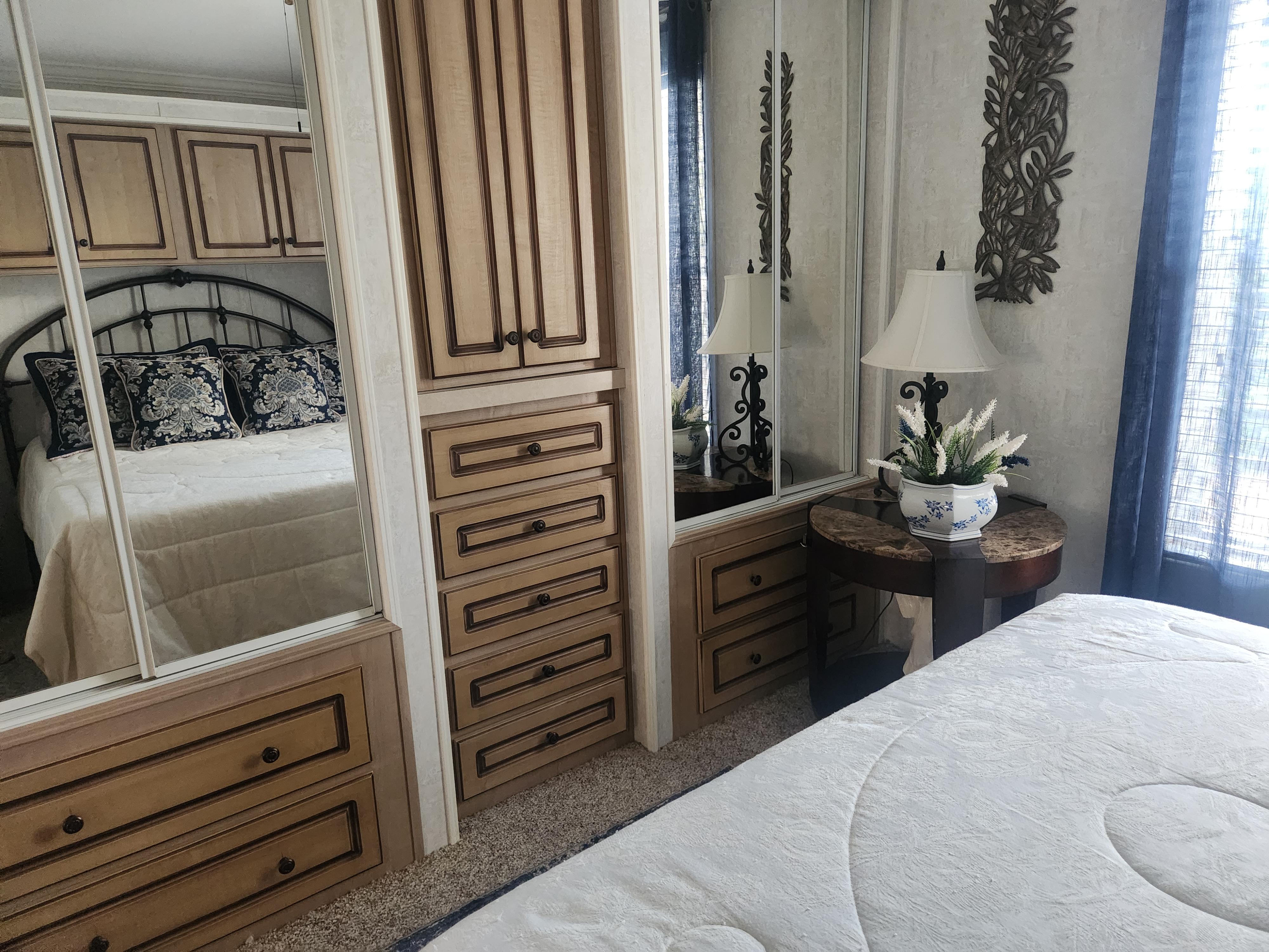 6633 53rd Ave E, Lot C106, Bradenton, Florida 34203, 2 Bedrooms Bedrooms, ,1 BathroomBathrooms,55-Plus Mobile Home,For Sale,53rd Ave E, Lot C106,4967