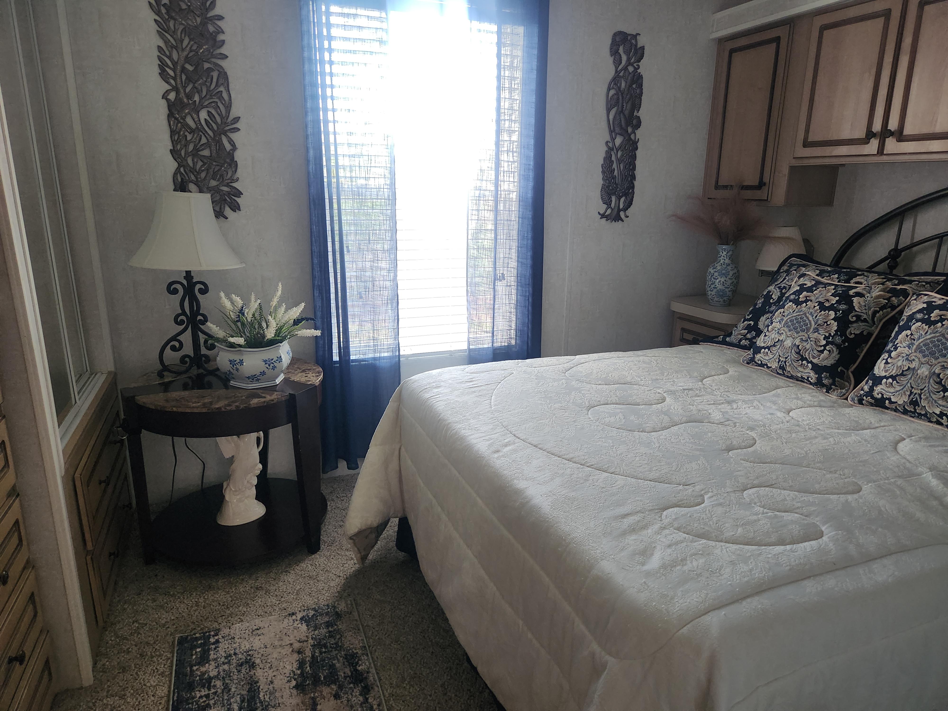 6633 53rd Ave E, Lot C106, Bradenton, Florida 34203, 2 Bedrooms Bedrooms, ,1 BathroomBathrooms,55-Plus Mobile Home,For Sale,53rd Ave E, Lot C106,4967