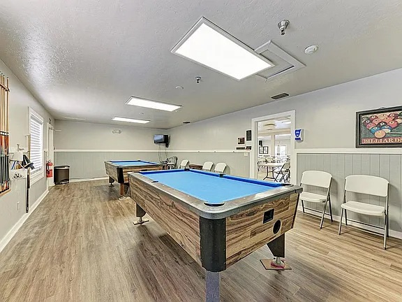 6633 53rd Ave E, Lot C106, Bradenton, Florida 34203, 2 Bedrooms Bedrooms, ,1 BathroomBathrooms,55-Plus Mobile Home,For Sale,53rd Ave E, Lot C106,4967