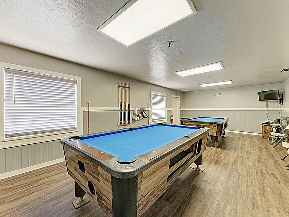 6633 53rd Ave E, Lot C106, Bradenton, Florida 34203, 2 Bedrooms Bedrooms, ,1 BathroomBathrooms,55-Plus Mobile Home,For Sale,53rd Ave E, Lot C106,4967