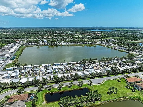 6633 53rd Ave E, Lot C106, Bradenton, Florida 34203, 2 Bedrooms Bedrooms, ,1 BathroomBathrooms,55-Plus Mobile Home,For Sale,53rd Ave E, Lot C106,4967