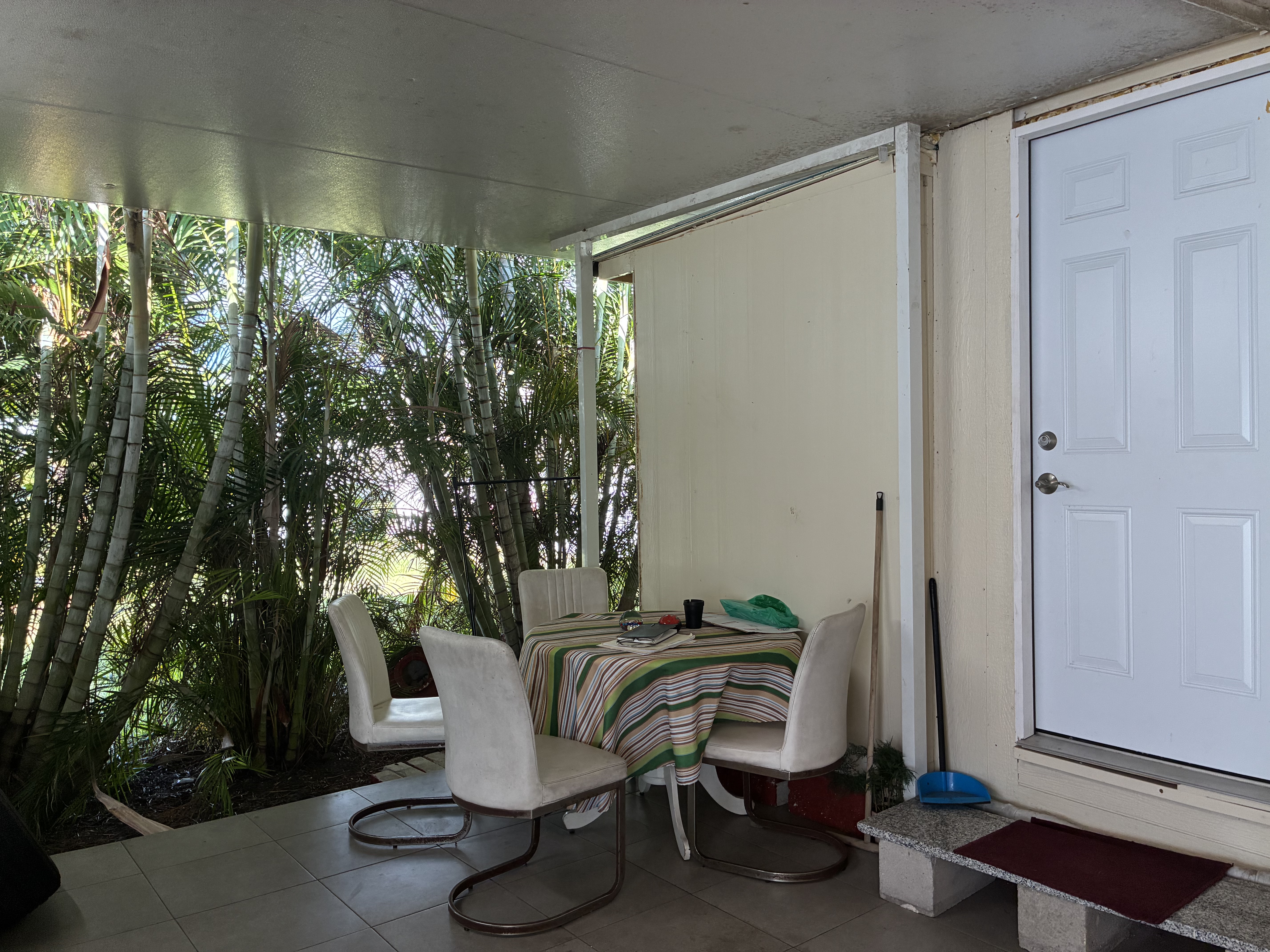 4000 24th St, Lot 317, St Petersburg, Florida 33714, 2 Bedrooms Bedrooms, ,2 BathroomsBathrooms,All - Age Mobile Home,For Sale,24th St, Lot 317,4969