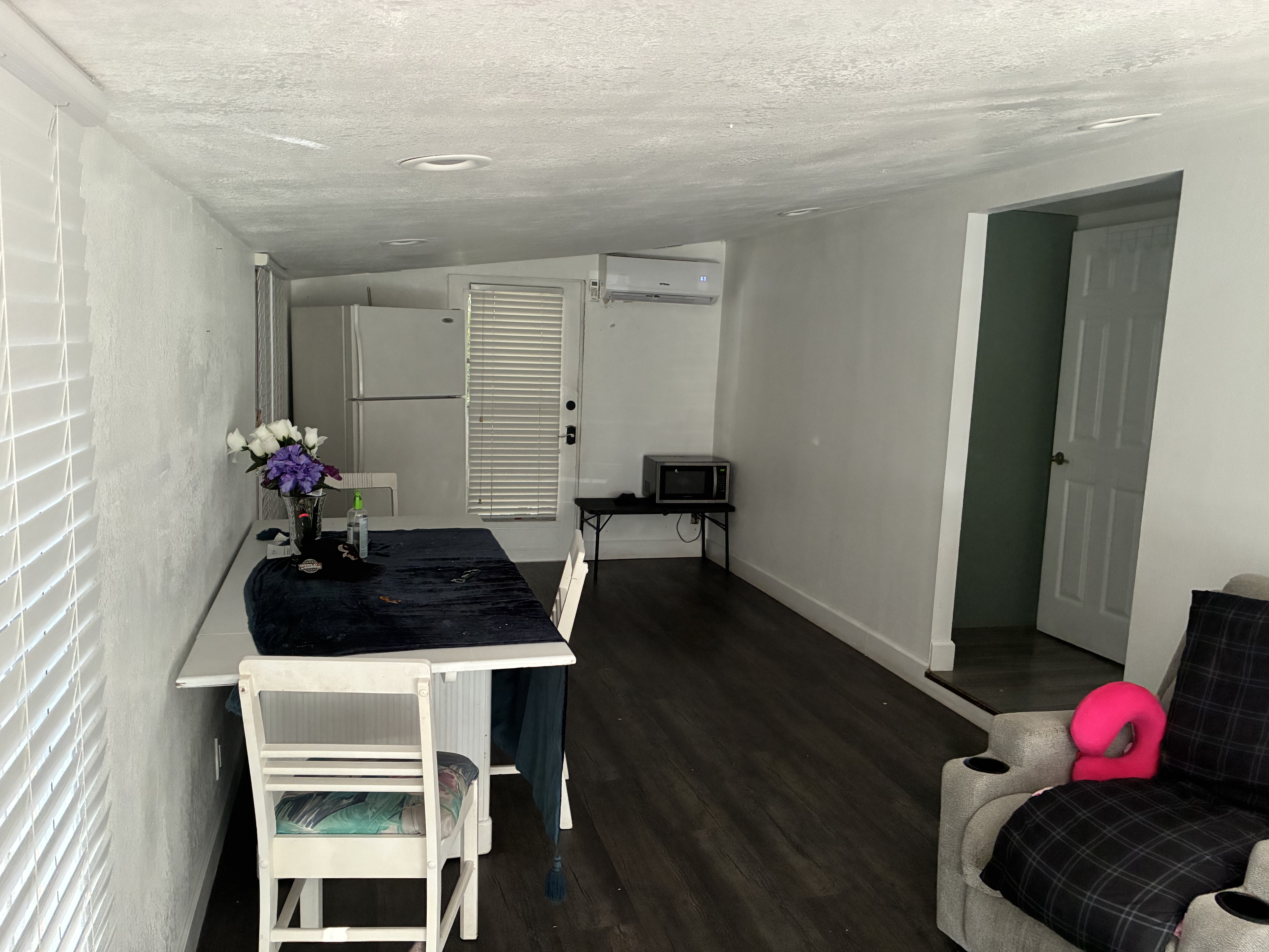 4000 24th St, Lot 317, St Petersburg, Florida 33714, 2 Bedrooms Bedrooms, ,2 BathroomsBathrooms,All - Age Mobile Home,For Sale,24th St, Lot 317,4969