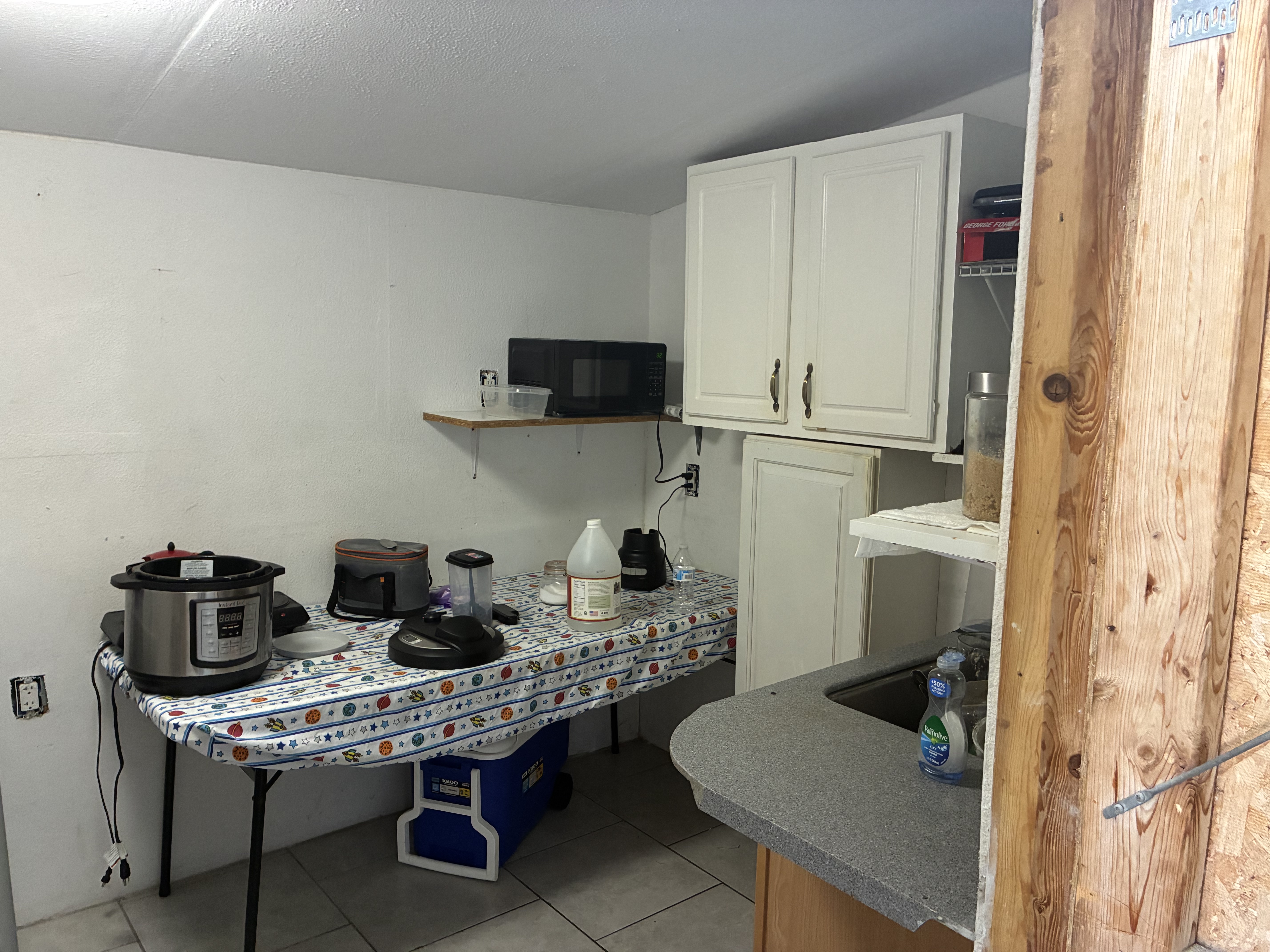 4000 24th St, Lot 317, St Petersburg, Florida 33714, 2 Bedrooms Bedrooms, ,2 BathroomsBathrooms,All - Age Mobile Home,For Sale,24th St, Lot 317,4969