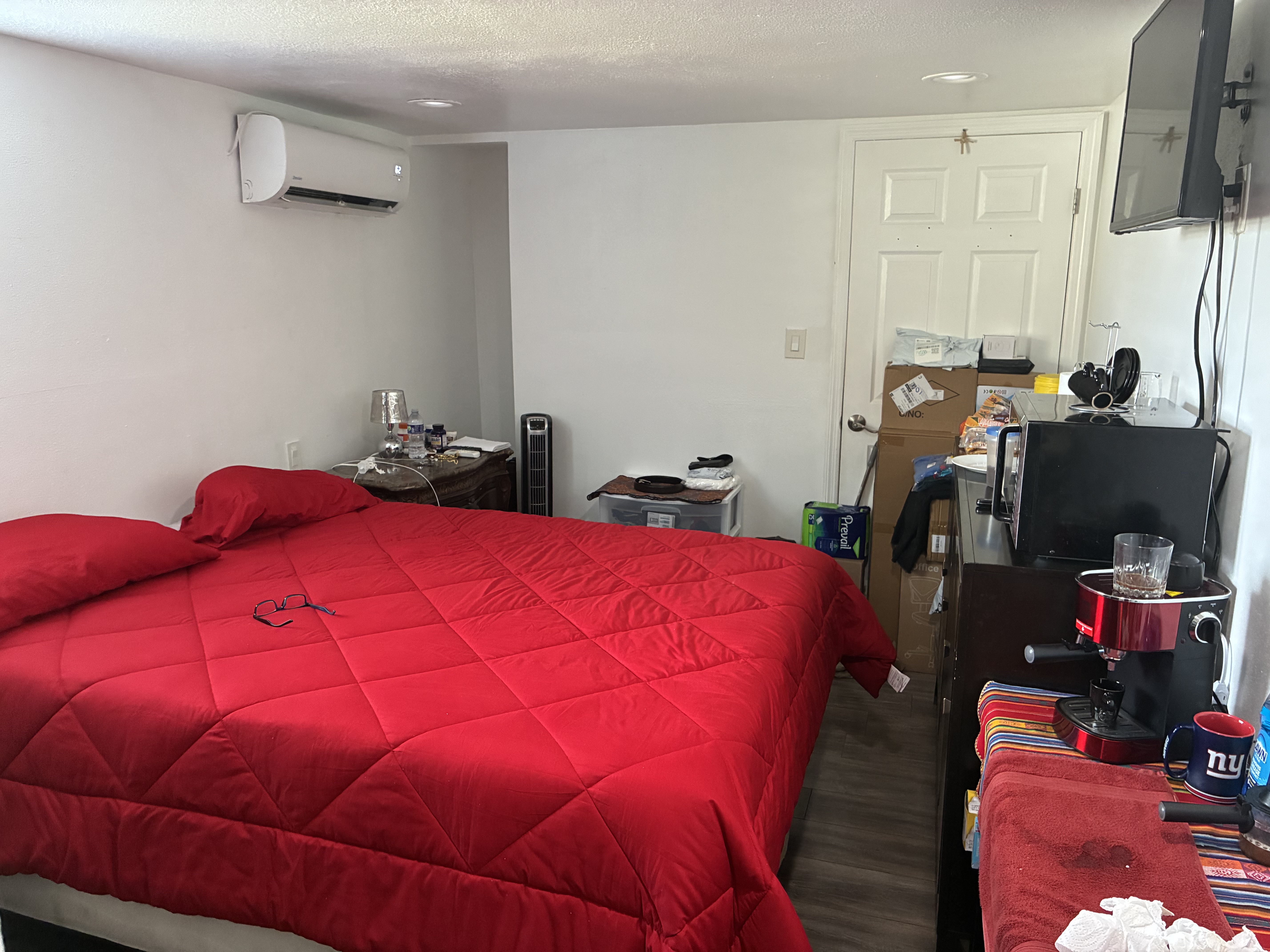 4000 24th St, Lot 317, St Petersburg, Florida 33714, 2 Bedrooms Bedrooms, ,2 BathroomsBathrooms,All - Age Mobile Home,For Sale,24th St, Lot 317,4969