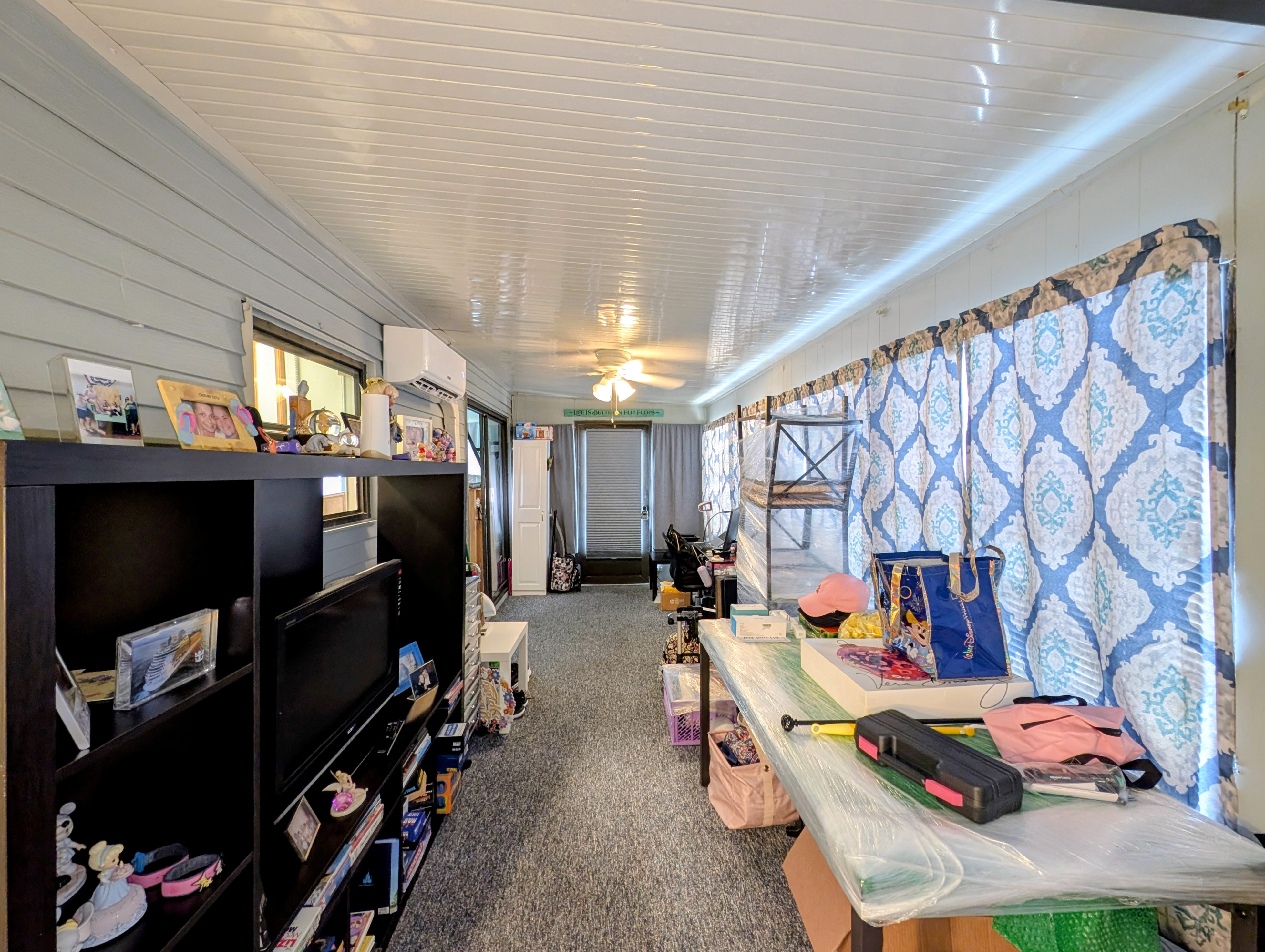 3836 Ali Ala Loop, Ruskin, Florida 33570, 1 Bedroom Bedrooms, ,1 BathroomBathrooms,All - Age Mobile Home,For Sale,Ali Ala Loop,4970