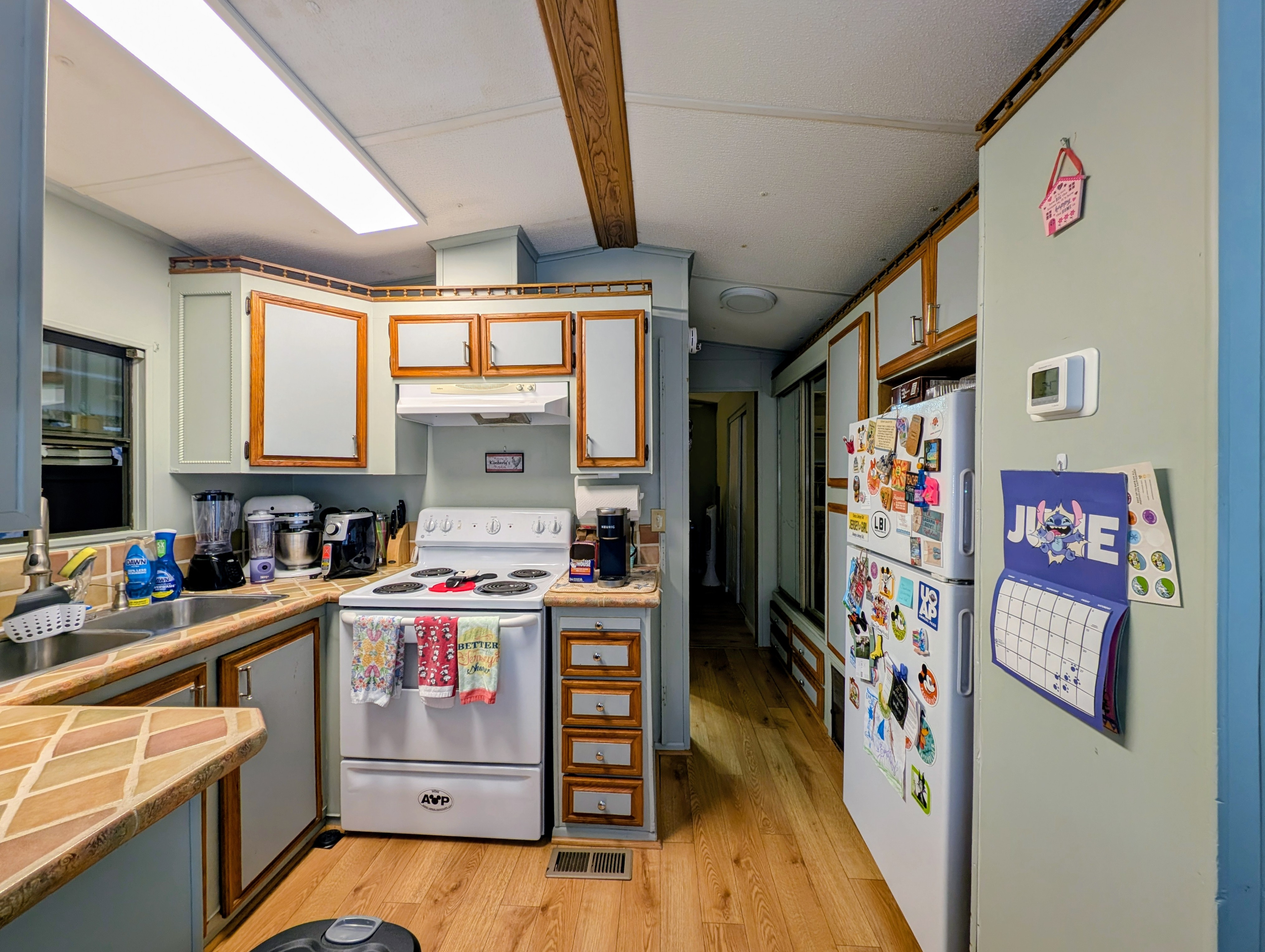 3836 Ali Ala Loop, Ruskin, Florida 33570, 1 Bedroom Bedrooms, ,1 BathroomBathrooms,All - Age Mobile Home,For Sale,Ali Ala Loop,4970
