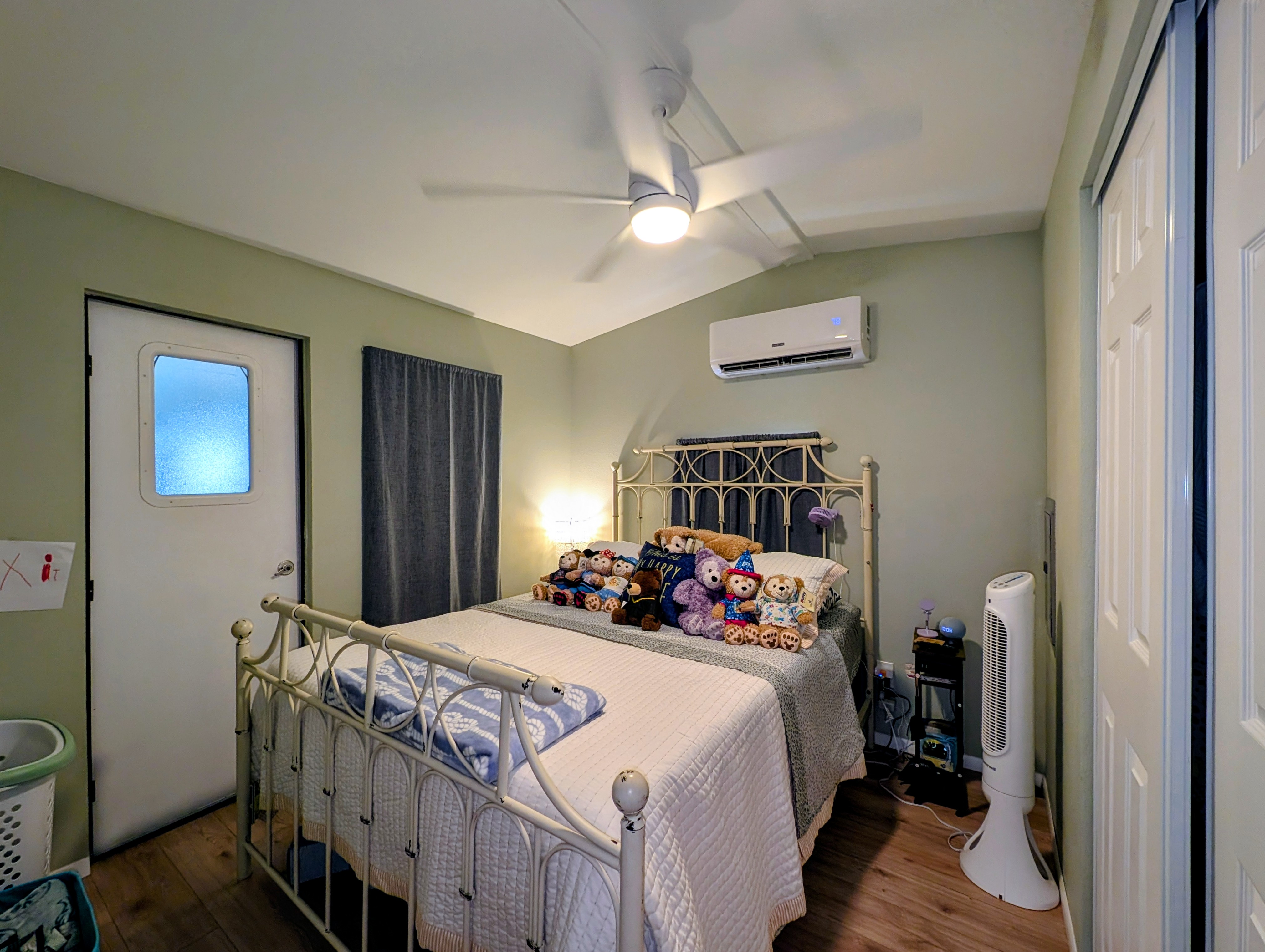 3836 Ali Ala Loop, Ruskin, Florida 33570, 1 Bedroom Bedrooms, ,1 BathroomBathrooms,All - Age Mobile Home,For Sale,Ali Ala Loop,4970