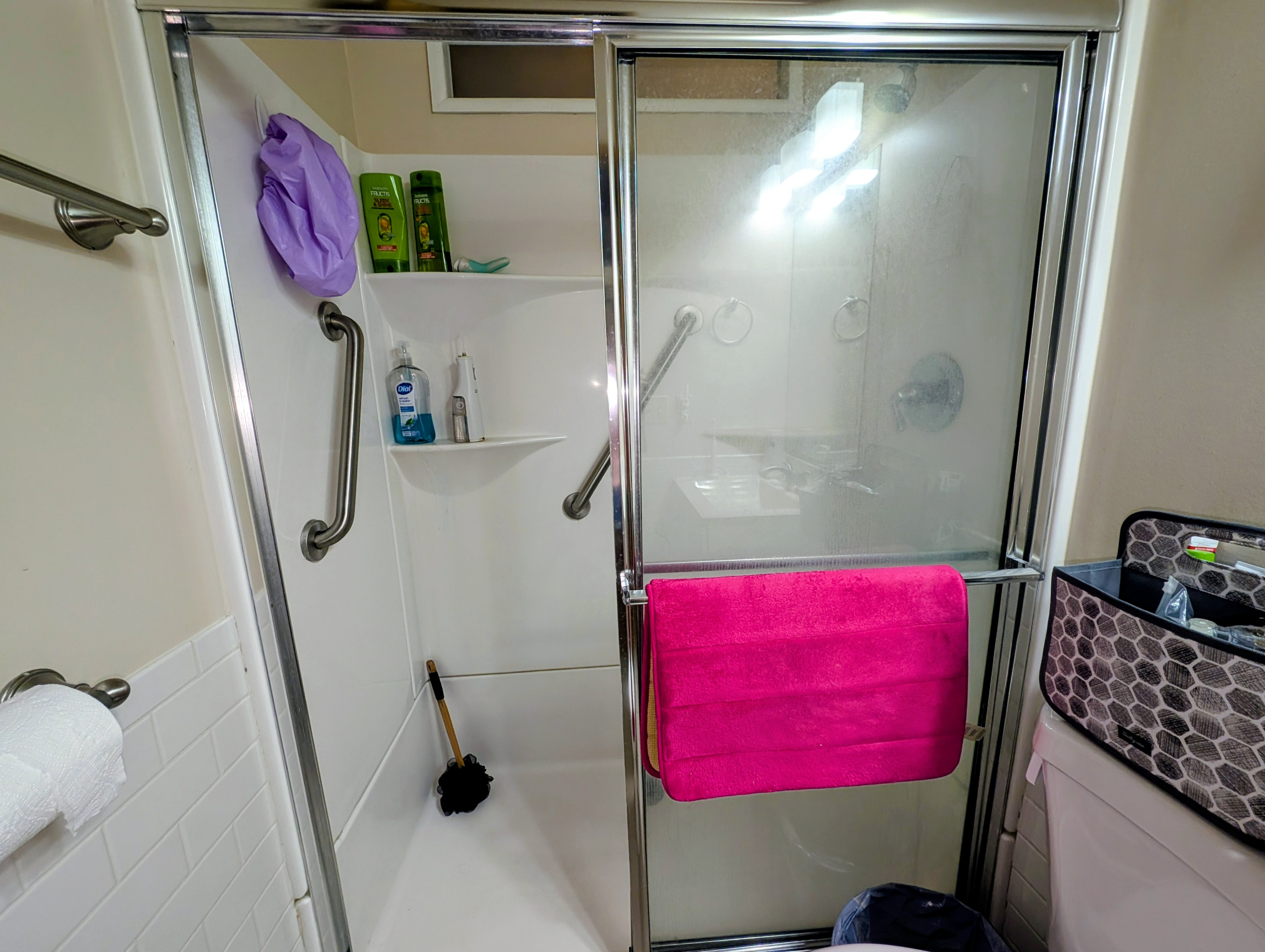 3836 Ali Ala Loop, Ruskin, Florida 33570, 1 Bedroom Bedrooms, ,1 BathroomBathrooms,All - Age Mobile Home,For Sale,Ali Ala Loop,4970