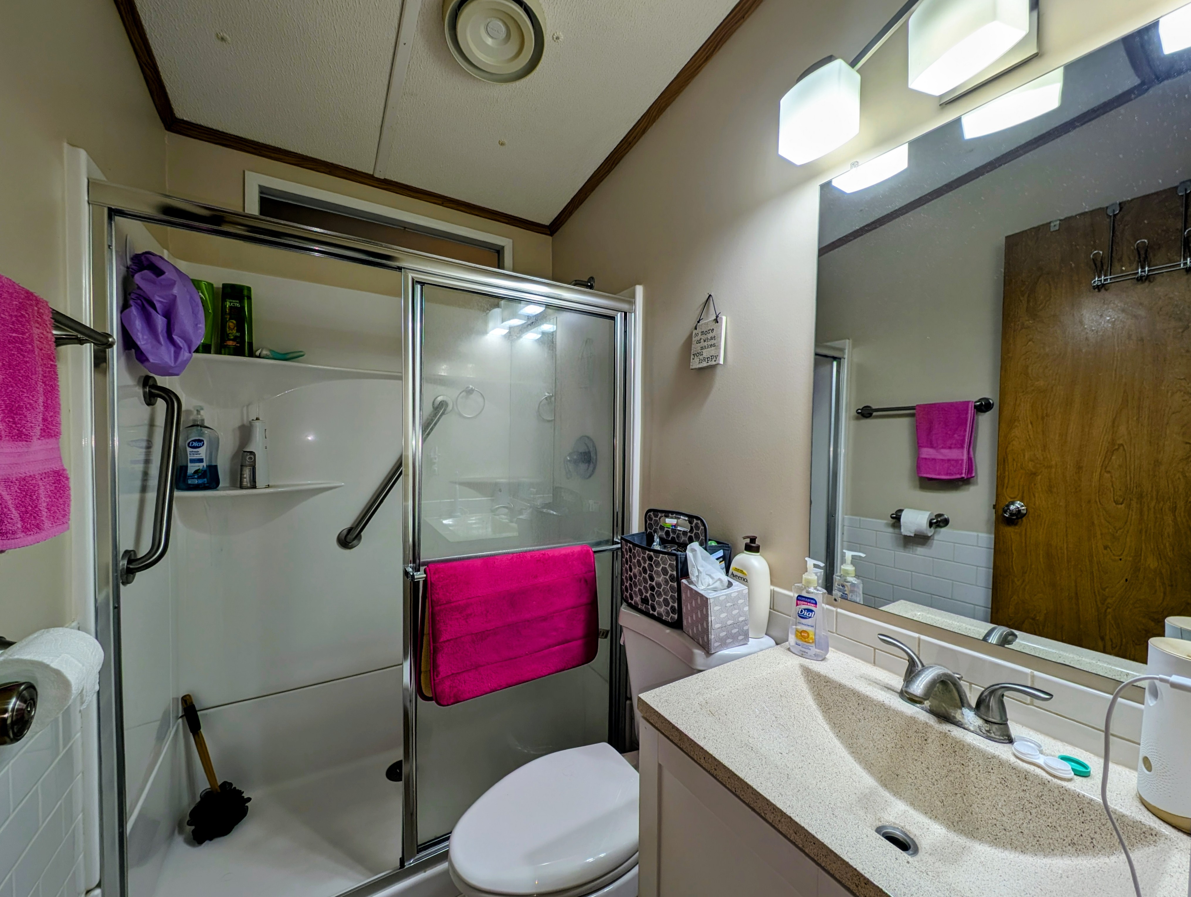 3836 Ali Ala Loop, Ruskin, Florida 33570, 1 Bedroom Bedrooms, ,1 BathroomBathrooms,All - Age Mobile Home,For Sale,Ali Ala Loop,4970