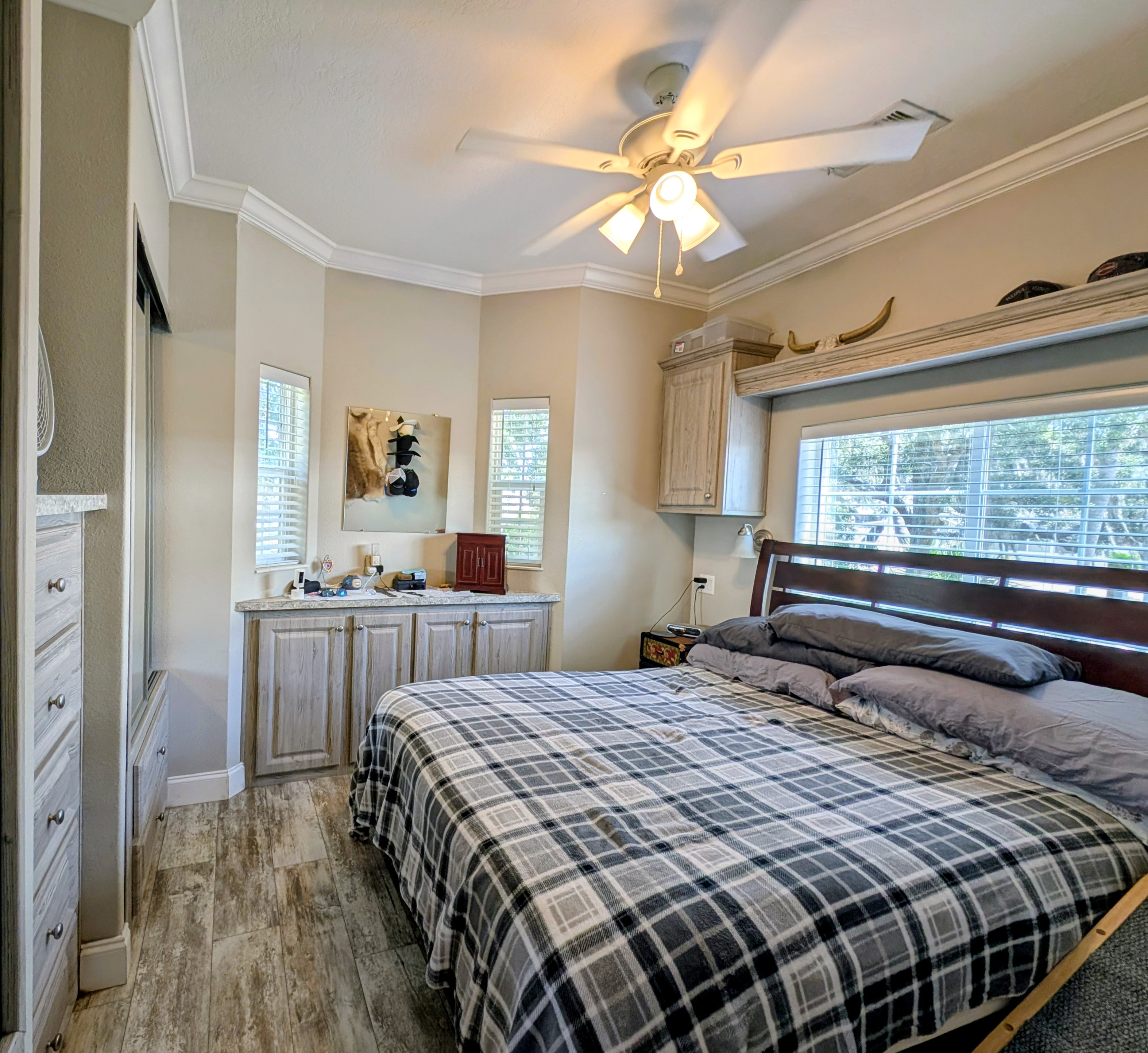 2206 Chaney Dr, Lot 212, Ruskin, Florida 33570, 1 Bedroom Bedrooms, ,1 BathroomBathrooms,55-Plus Mobile Home,For Sale,Chaney Dr, Lot 212,4971