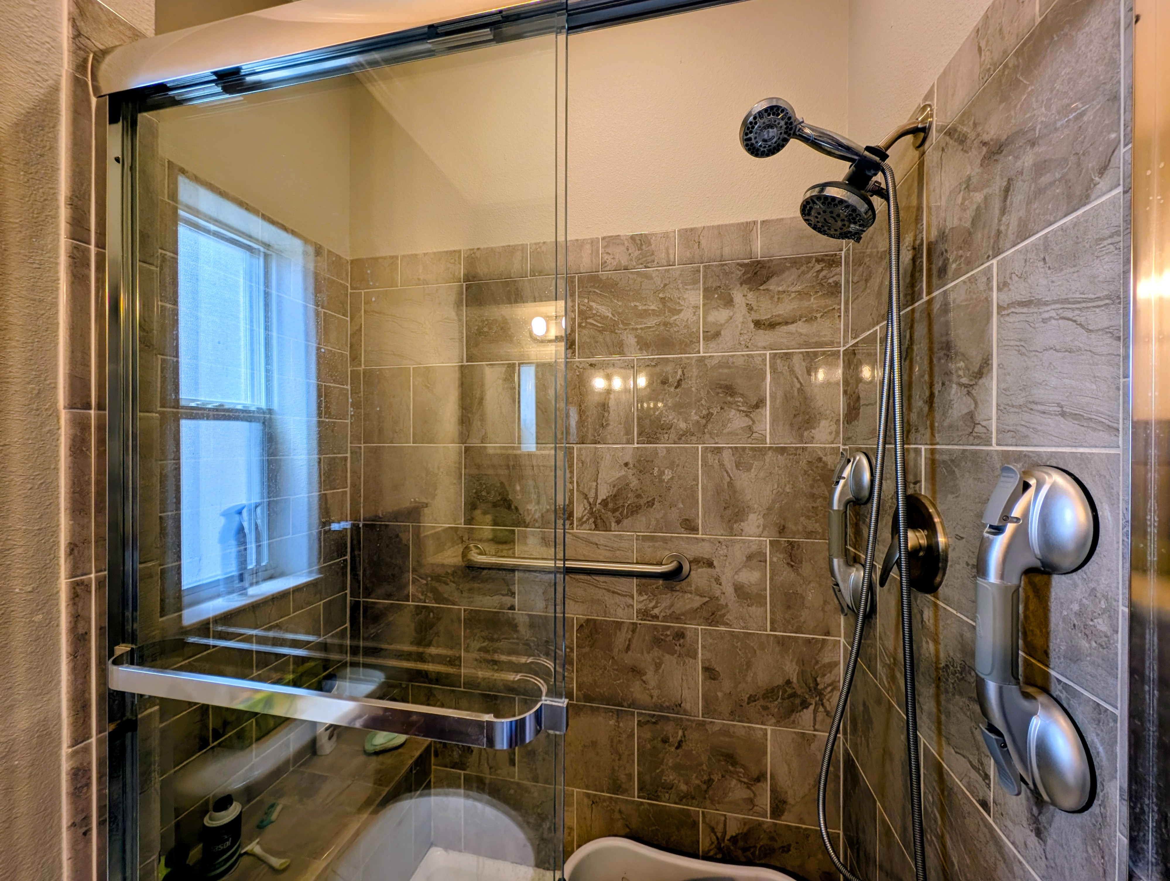 2206 Chaney Dr, Lot 212, Ruskin, Florida 33570, 1 Bedroom Bedrooms, ,1 BathroomBathrooms,55-Plus Mobile Home,For Sale,Chaney Dr, Lot 212,4971