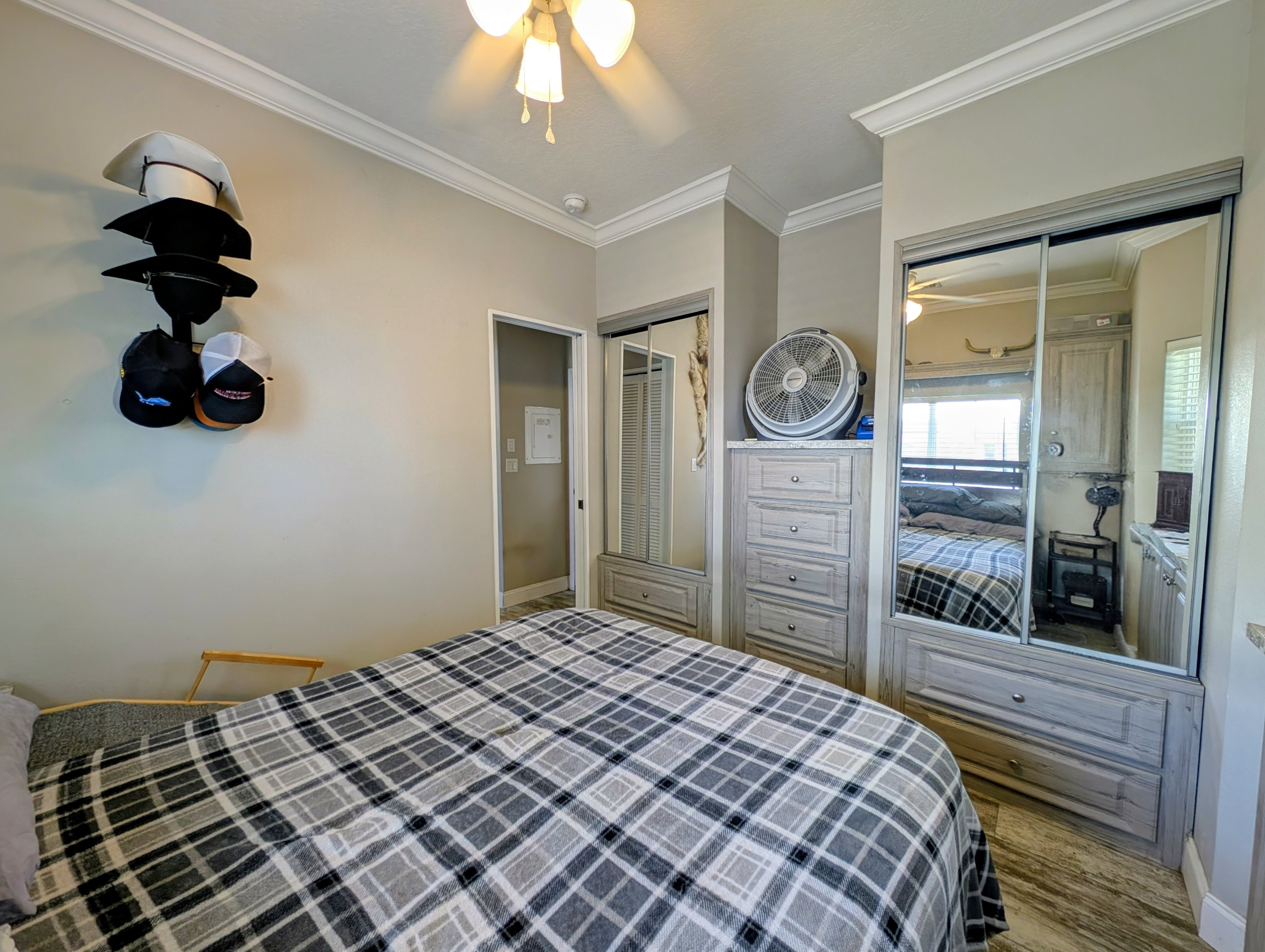 2206 Chaney Dr, Lot 212, Ruskin, Florida 33570, 1 Bedroom Bedrooms, ,1 BathroomBathrooms,55-Plus Mobile Home,For Sale,Chaney Dr, Lot 212,4971