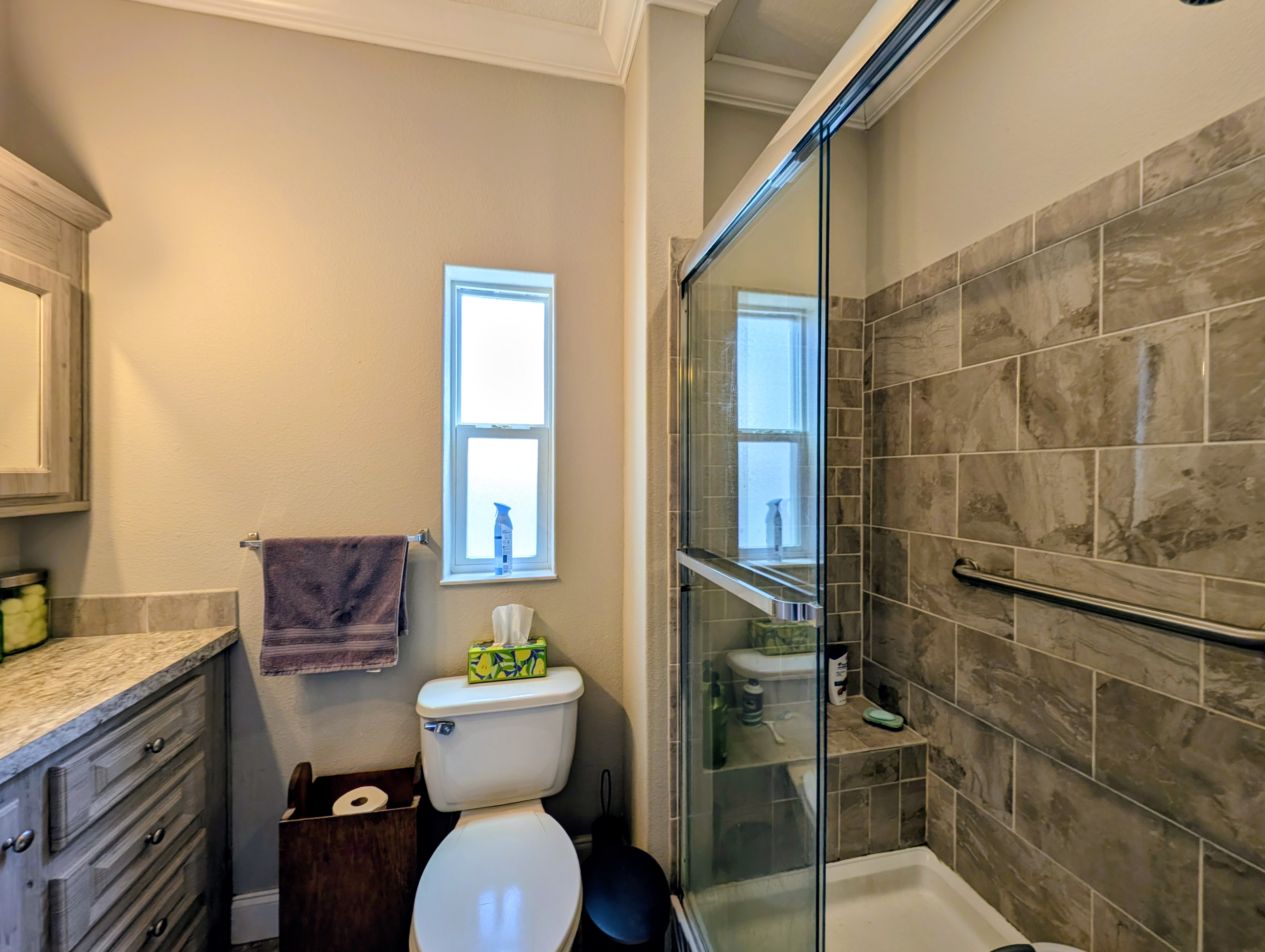 2206 Chaney Dr, Lot 212, Ruskin, Florida 33570, 1 Bedroom Bedrooms, ,1 BathroomBathrooms,55-Plus Mobile Home,For Sale,Chaney Dr, Lot 212,4971