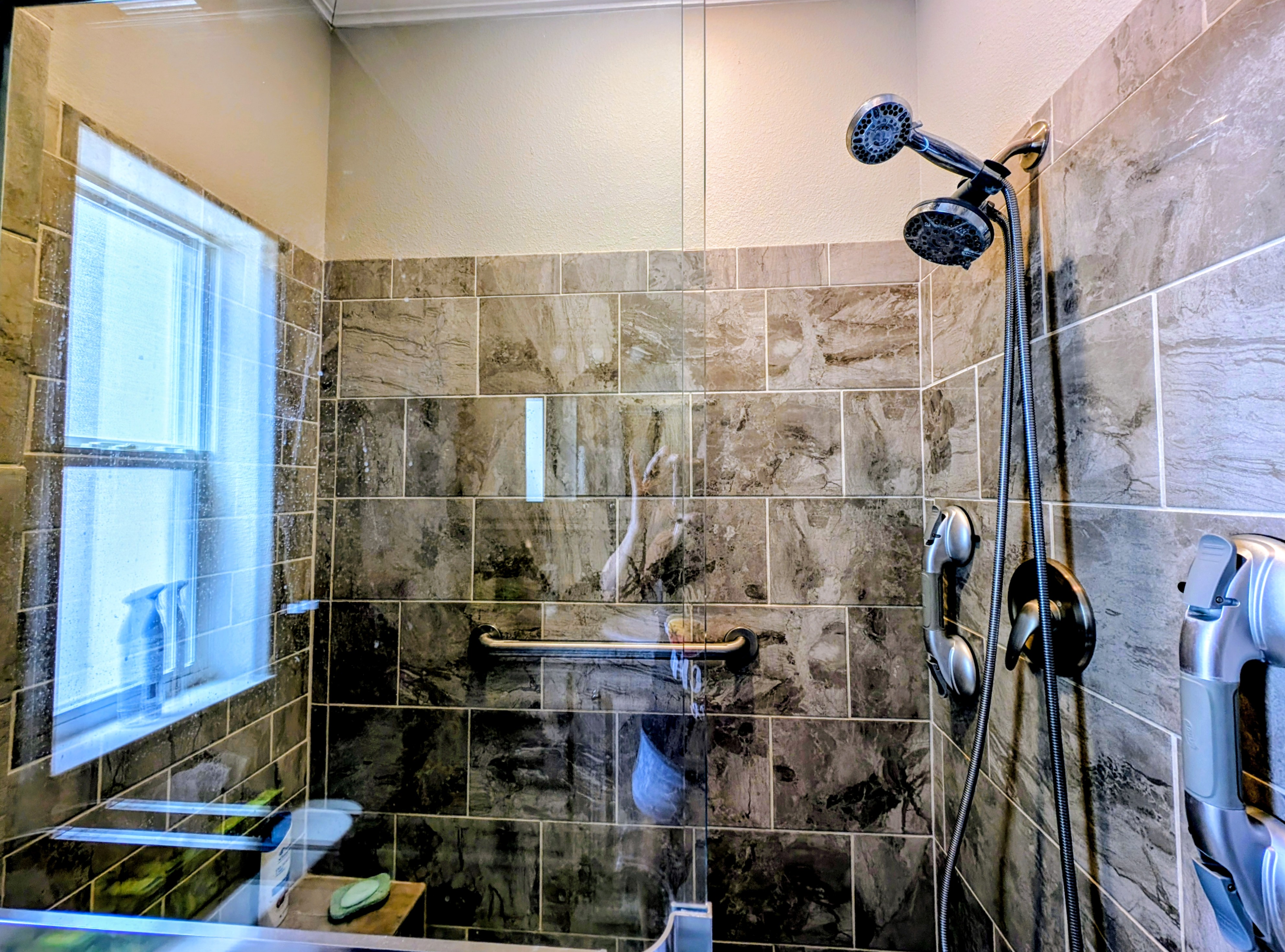 2206 Chaney Dr, Lot 212, Ruskin, Florida 33570, 1 Bedroom Bedrooms, ,1 BathroomBathrooms,55-Plus Mobile Home,For Sale,Chaney Dr, Lot 212,4971