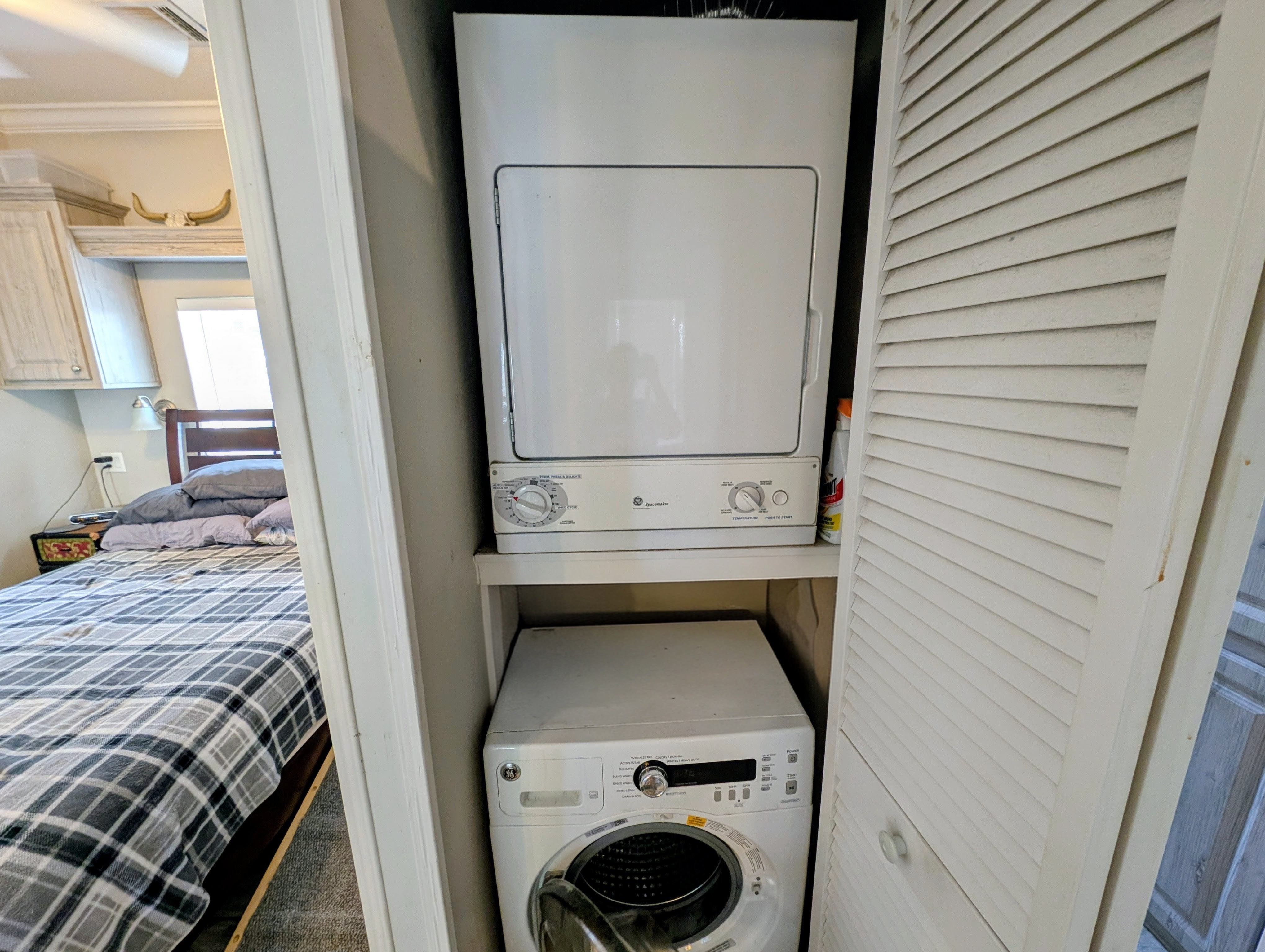 2206 Chaney Dr, Lot 212, Ruskin, Florida 33570, 1 Bedroom Bedrooms, ,1 BathroomBathrooms,55-Plus Mobile Home,For Sale,Chaney Dr, Lot 212,4971