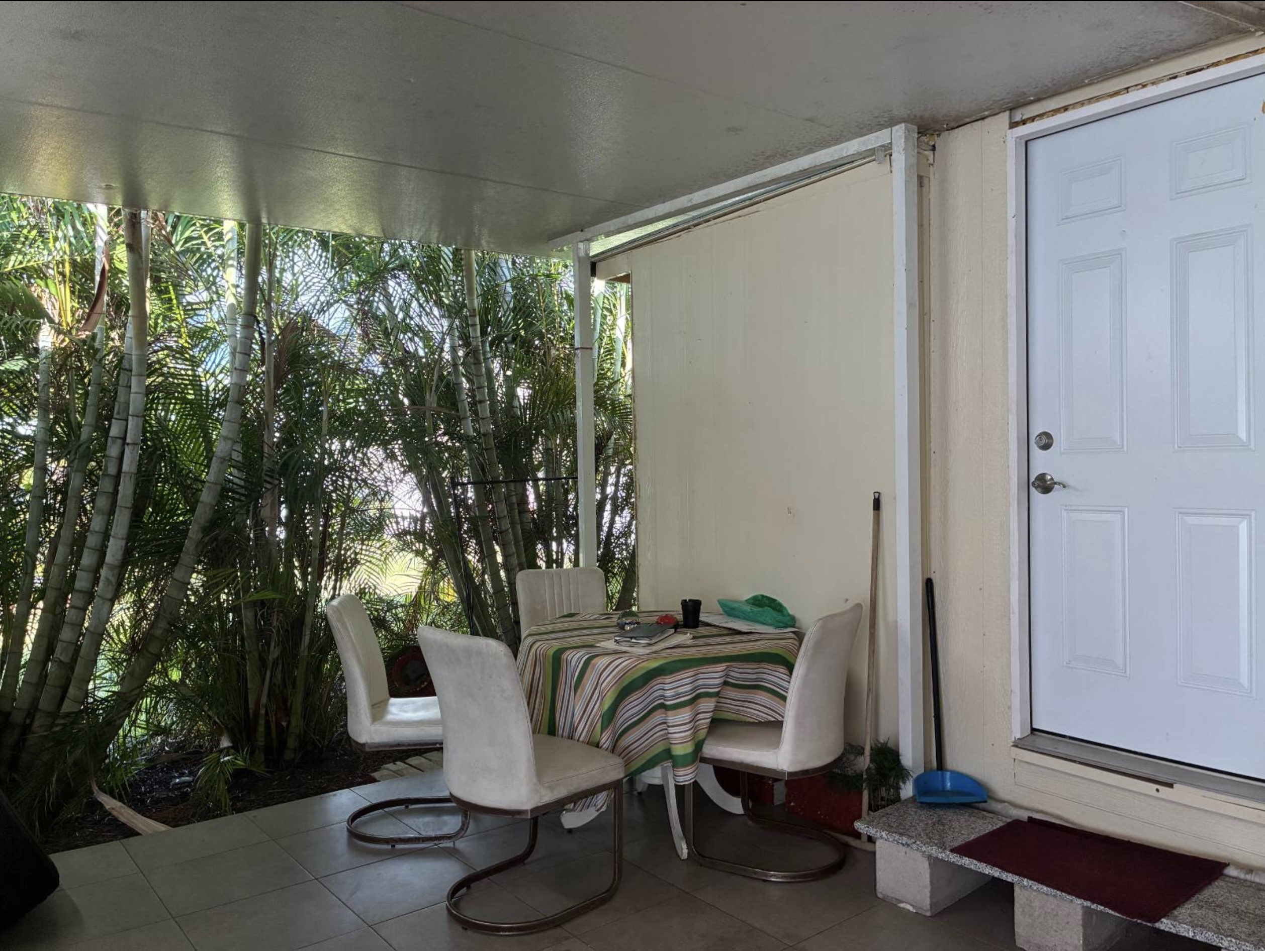 4000 24th St, Lot 317, St Petersburg, Florida 33714, 2 Bedrooms Bedrooms, ,2 BathroomsBathrooms,All - Age Mobile Home,For Sale,24th St, Lot 317,4975