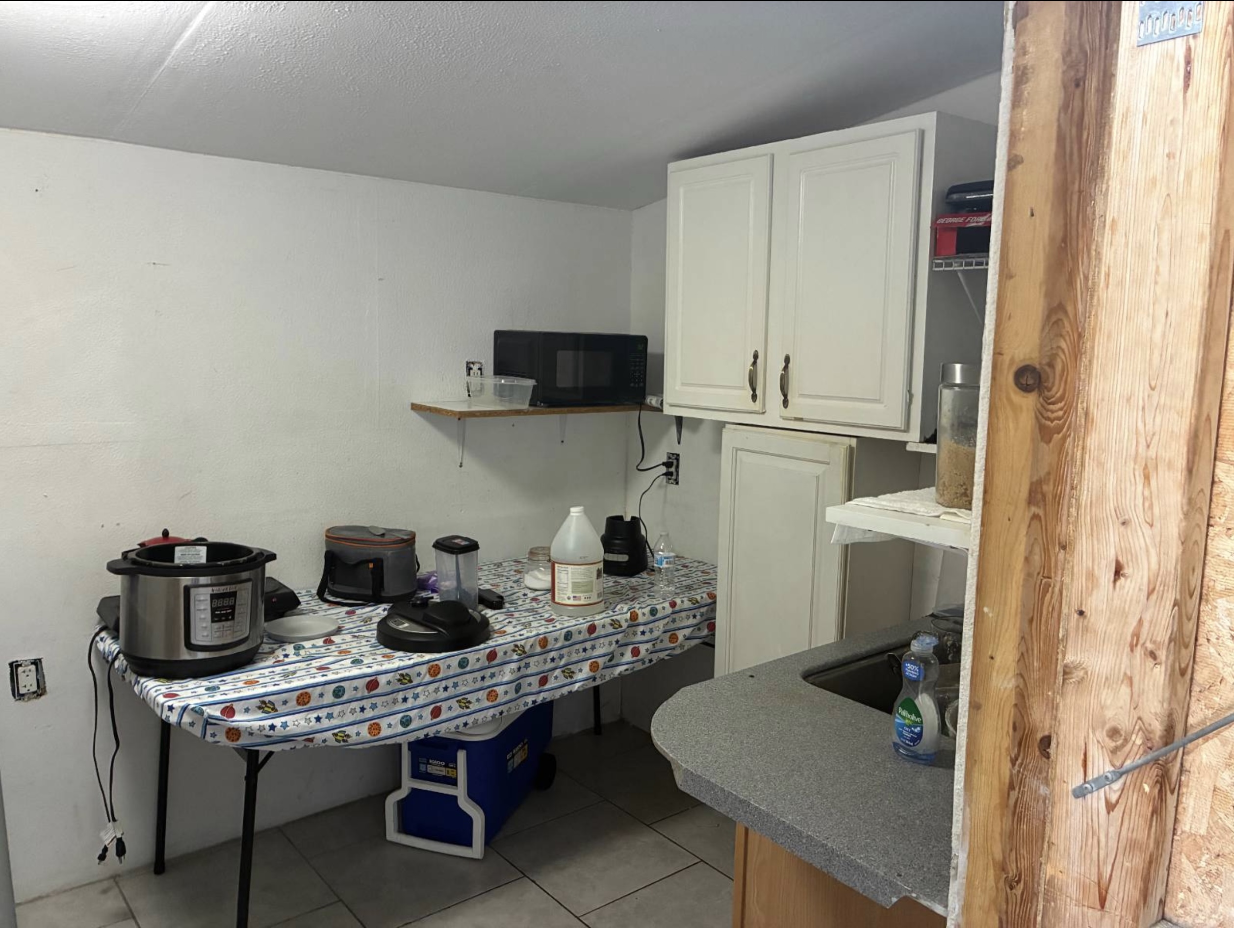 4000 24th St, Lot 317, St Petersburg, Florida 33714, 2 Bedrooms Bedrooms, ,2 BathroomsBathrooms,All - Age Mobile Home,For Sale,24th St, Lot 317,4975