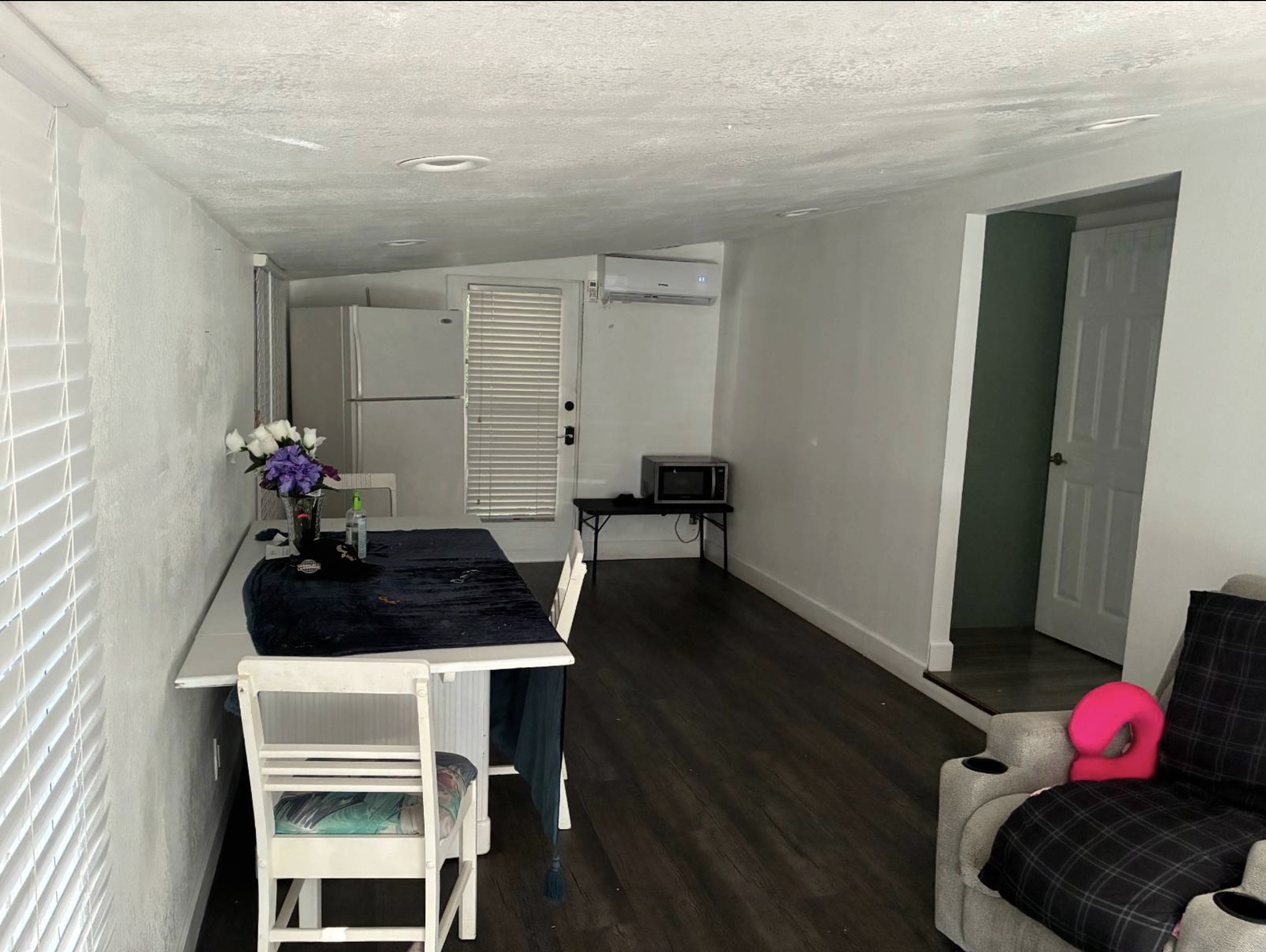 4000 24th St, Lot 317, St Petersburg, Florida 33714, 2 Bedrooms Bedrooms, ,2 BathroomsBathrooms,All - Age Mobile Home,For Sale,24th St, Lot 317,4975