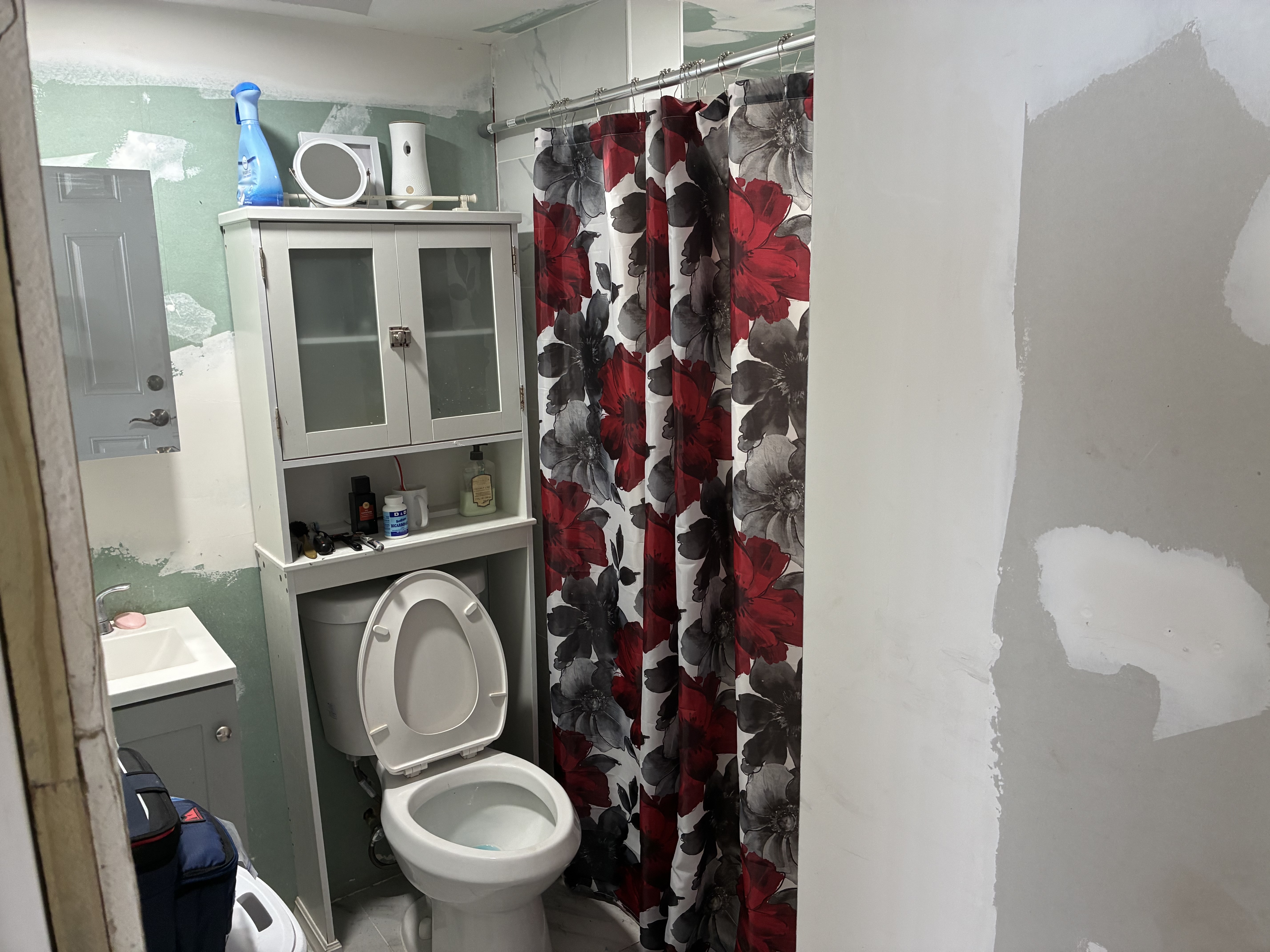 4000 24th St, Lot 317, St Petersburg, Florida 33714, 2 Bedrooms Bedrooms, ,2 BathroomsBathrooms,All - Age Mobile Home,For Sale,24th St, Lot 317,4975