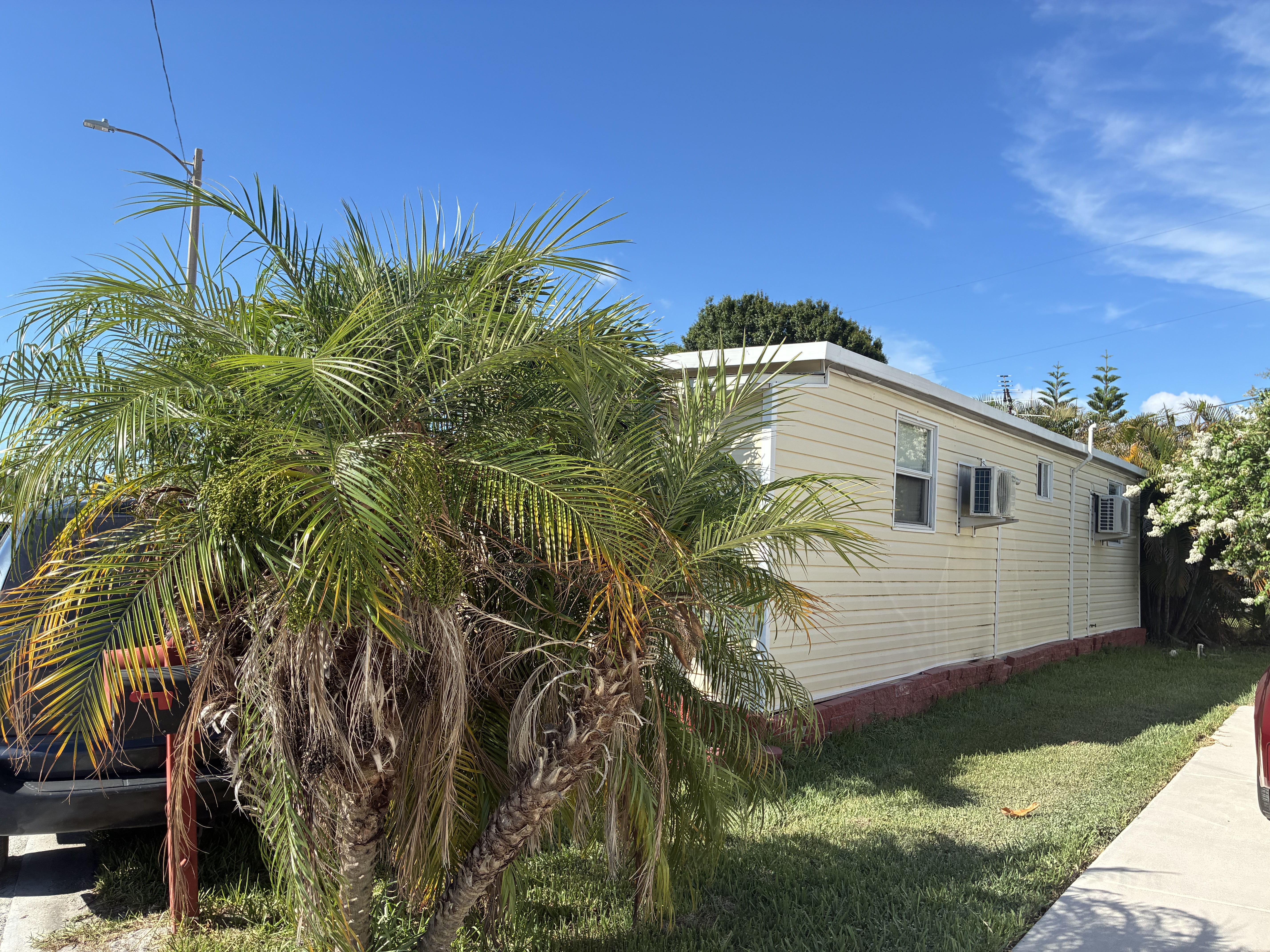 4000 24th St, Lot 317, St Petersburg, Florida 33714, 2 Bedrooms Bedrooms, ,2 BathroomsBathrooms,All - Age Mobile Home,For Sale,24th St, Lot 317,4975