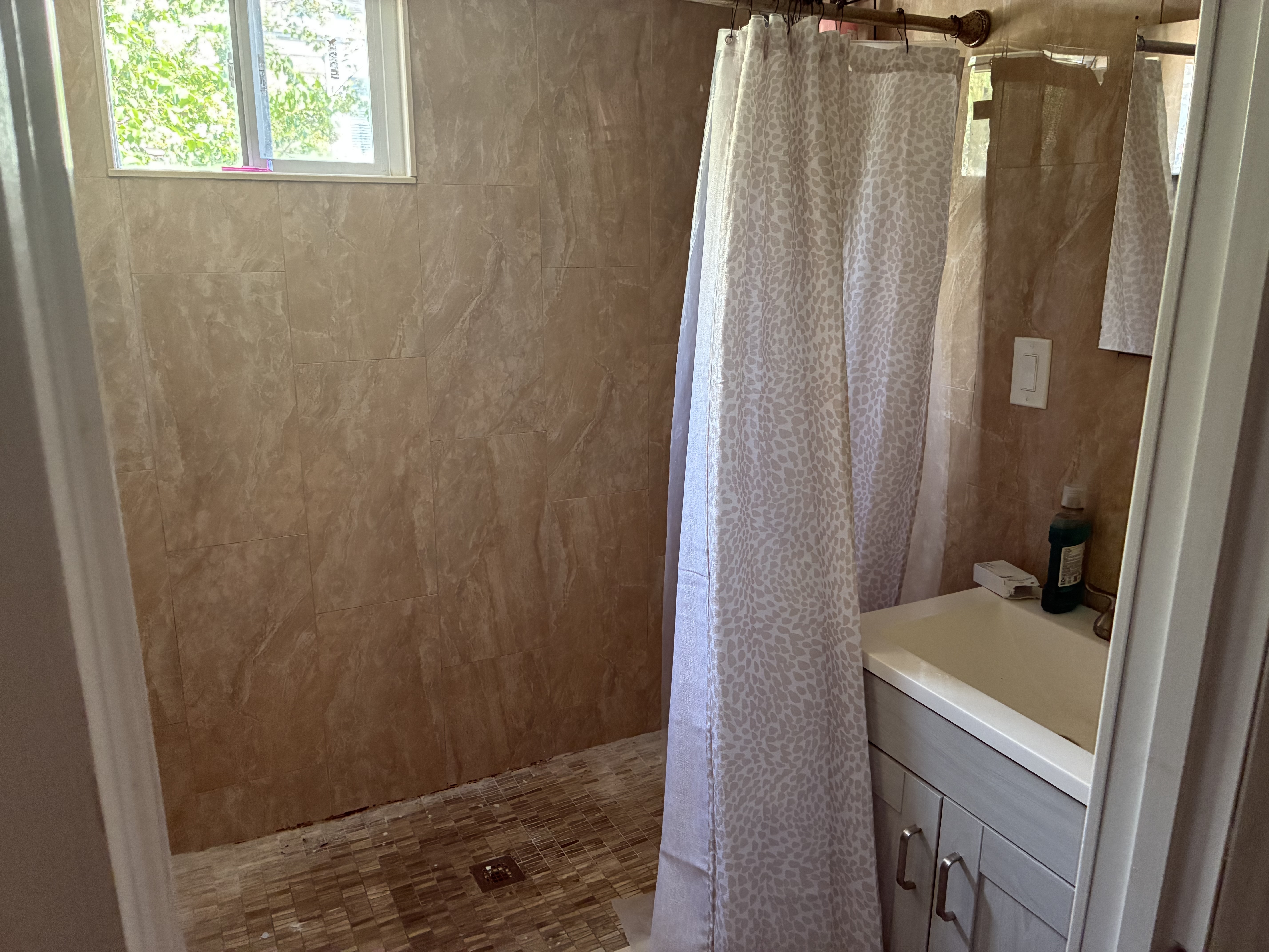 4000 24th St, Lot 317, St Petersburg, Florida 33714, 2 Bedrooms Bedrooms, ,2 BathroomsBathrooms,All - Age Mobile Home,For Sale,24th St, Lot 317,4975