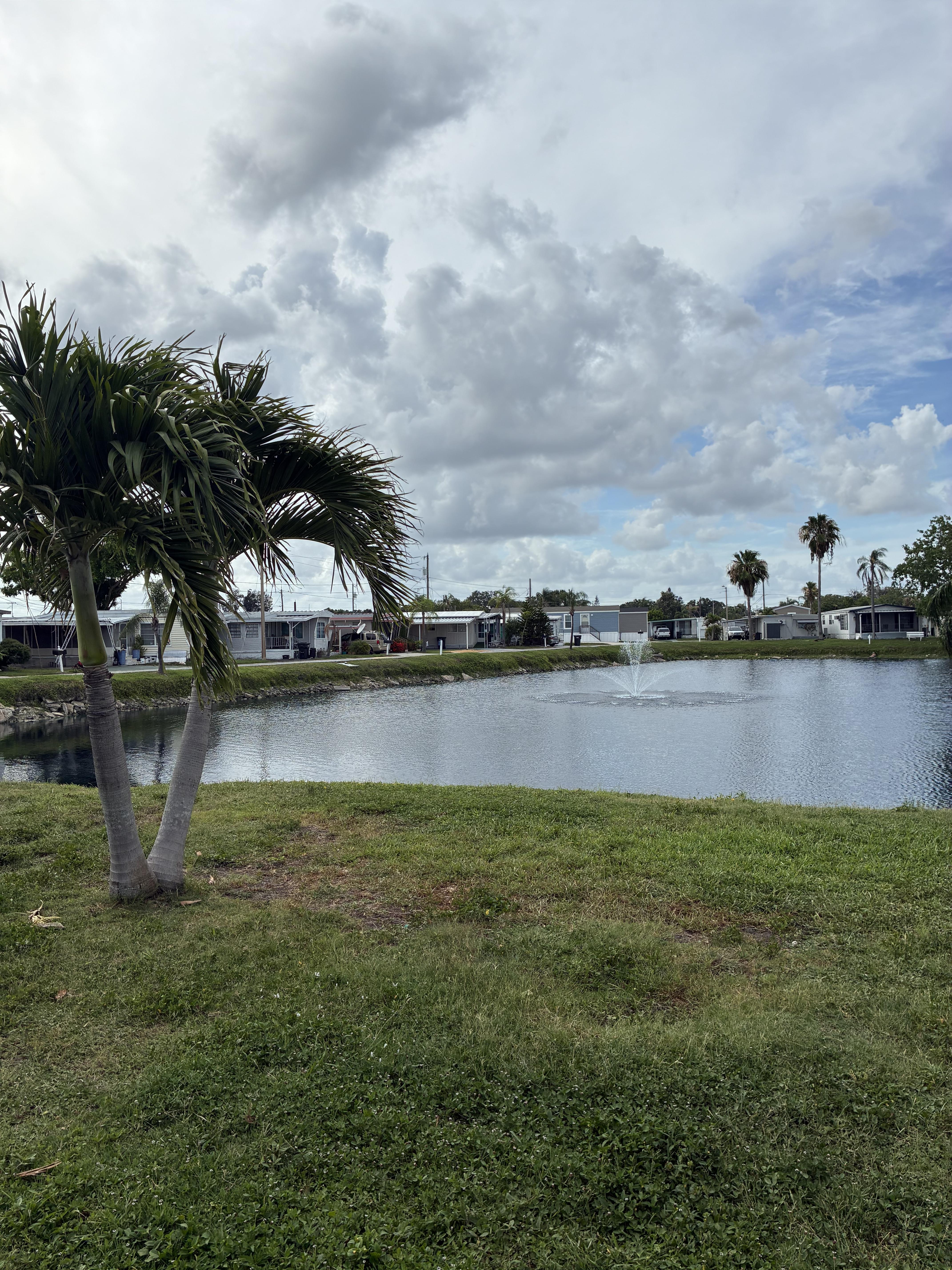 4000 24th St, Lot 317, St Petersburg, Florida 33714, 2 Bedrooms Bedrooms, ,2 BathroomsBathrooms,All - Age Mobile Home,For Sale,24th St, Lot 317,4975