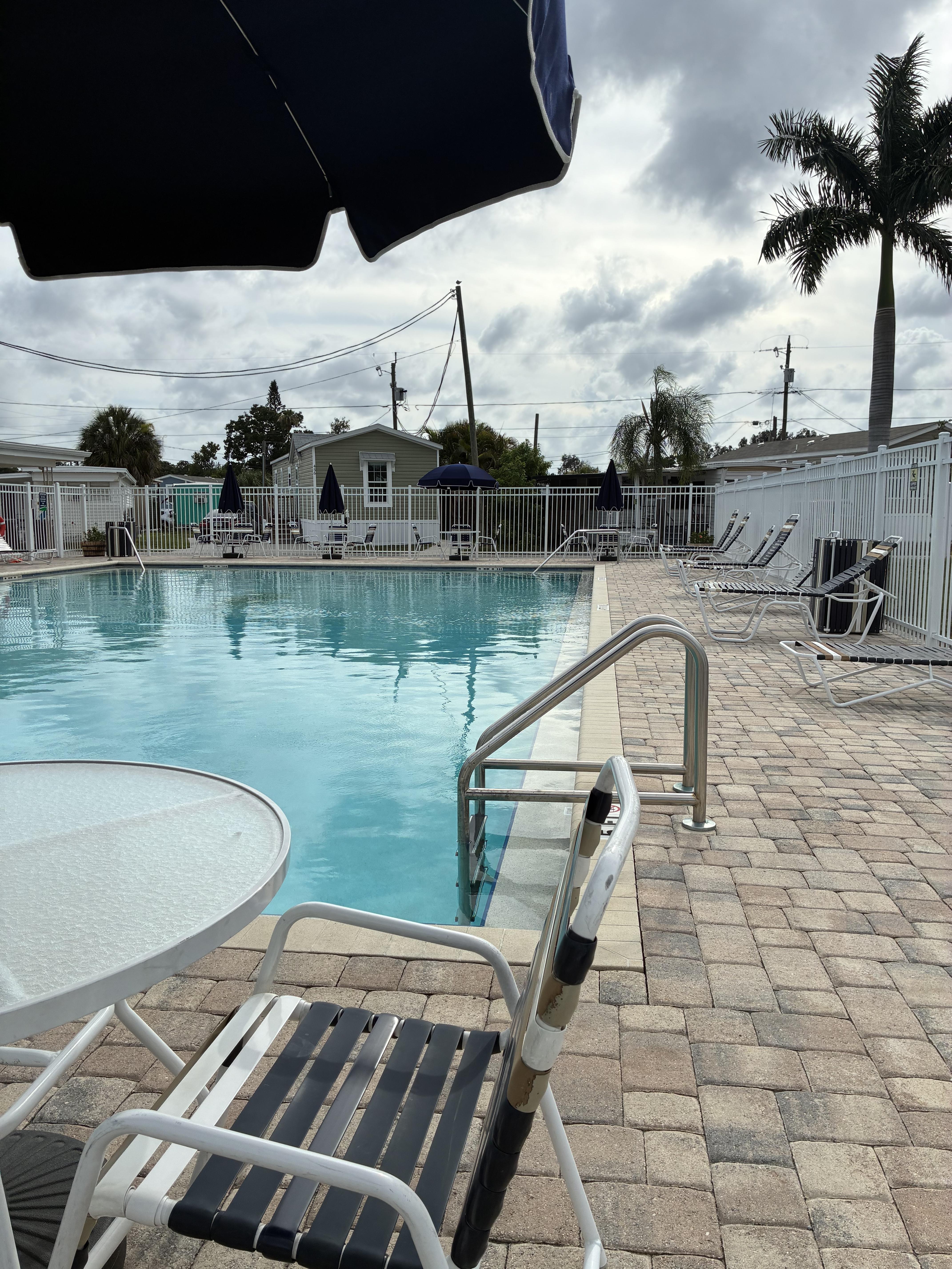 4000 24th St, Lot 317, St Petersburg, Florida 33714, 2 Bedrooms Bedrooms, ,2 BathroomsBathrooms,All - Age Mobile Home,For Sale,24th St, Lot 317,4975