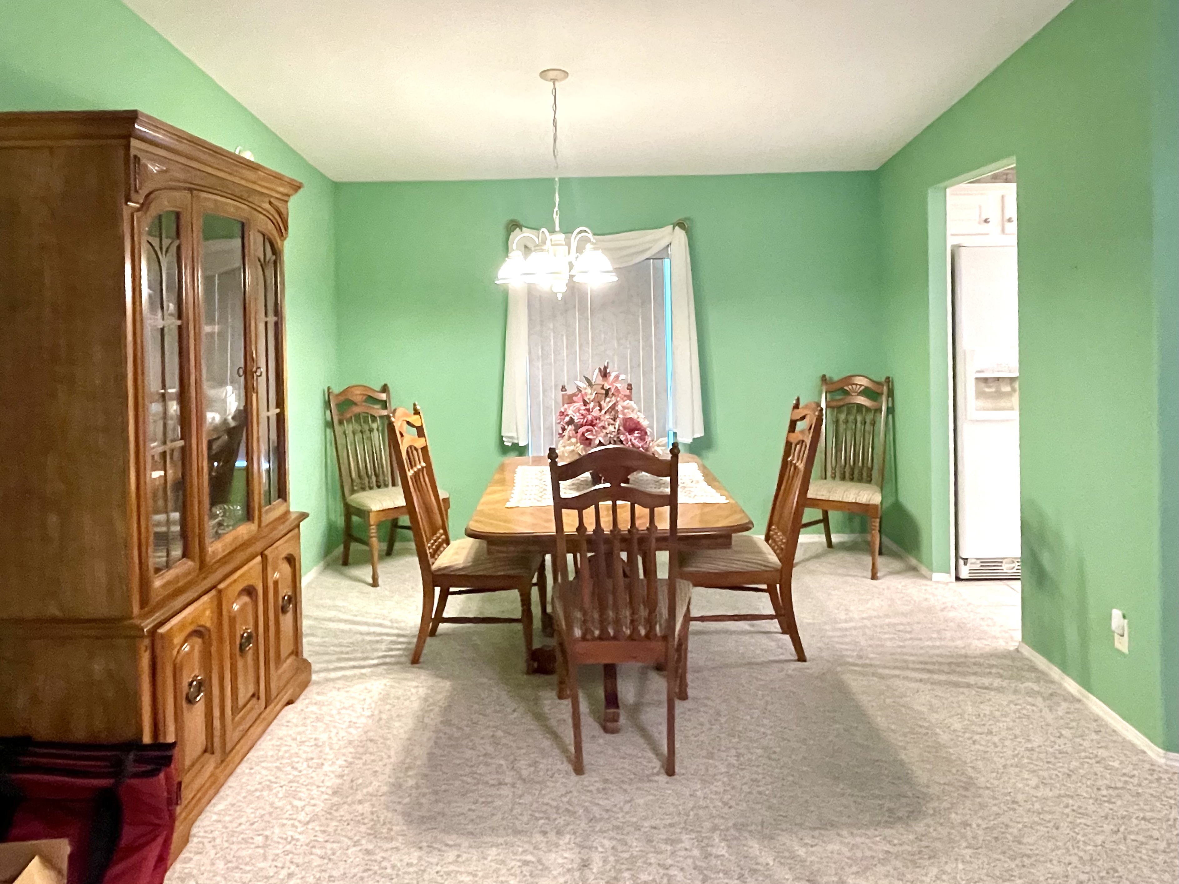 8619 28th Ave E, Palmetto, Florida 34221, 2 Bedrooms Bedrooms, ,2 BathroomsBathrooms,55-Plus Mobile Home,For Sale,28th Ave E,4977
