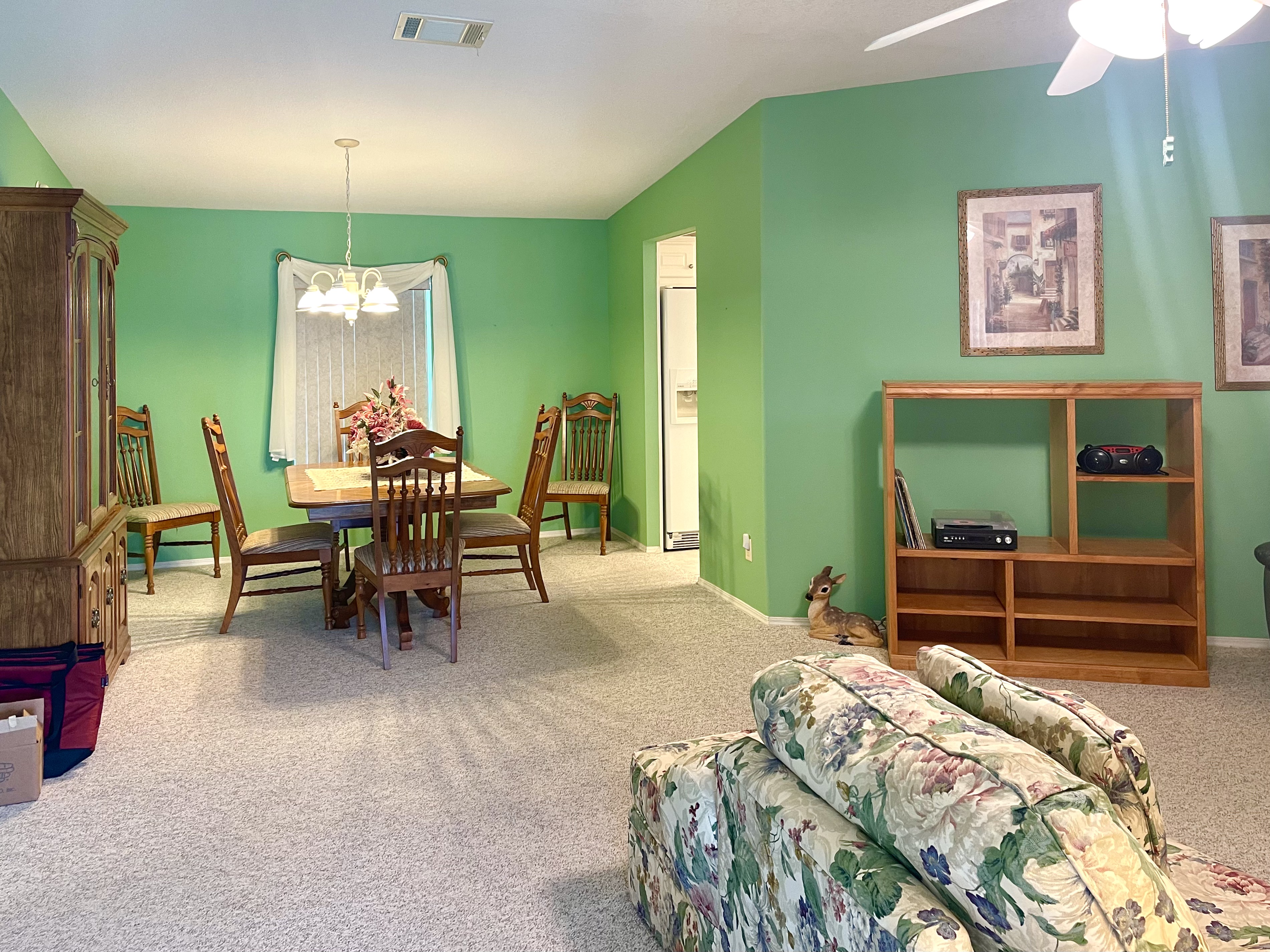 8619 28th Ave E, Palmetto, Florida 34221, 2 Bedrooms Bedrooms, ,2 BathroomsBathrooms,55-Plus Mobile Home,For Sale,28th Ave E,4977