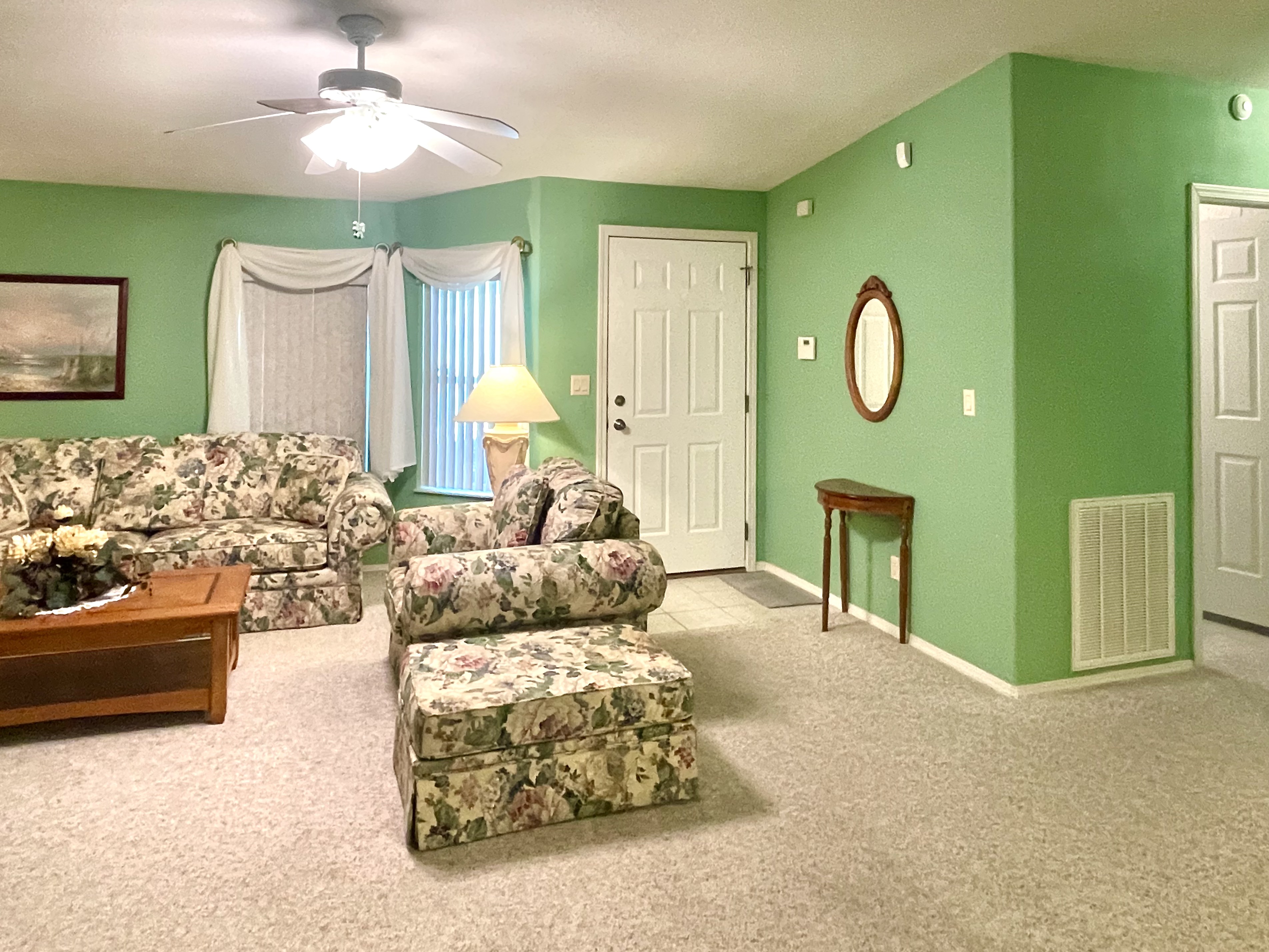 8619 28th Ave E, Palmetto, Florida 34221, 2 Bedrooms Bedrooms, ,2 BathroomsBathrooms,55-Plus Mobile Home,For Sale,28th Ave E,4977