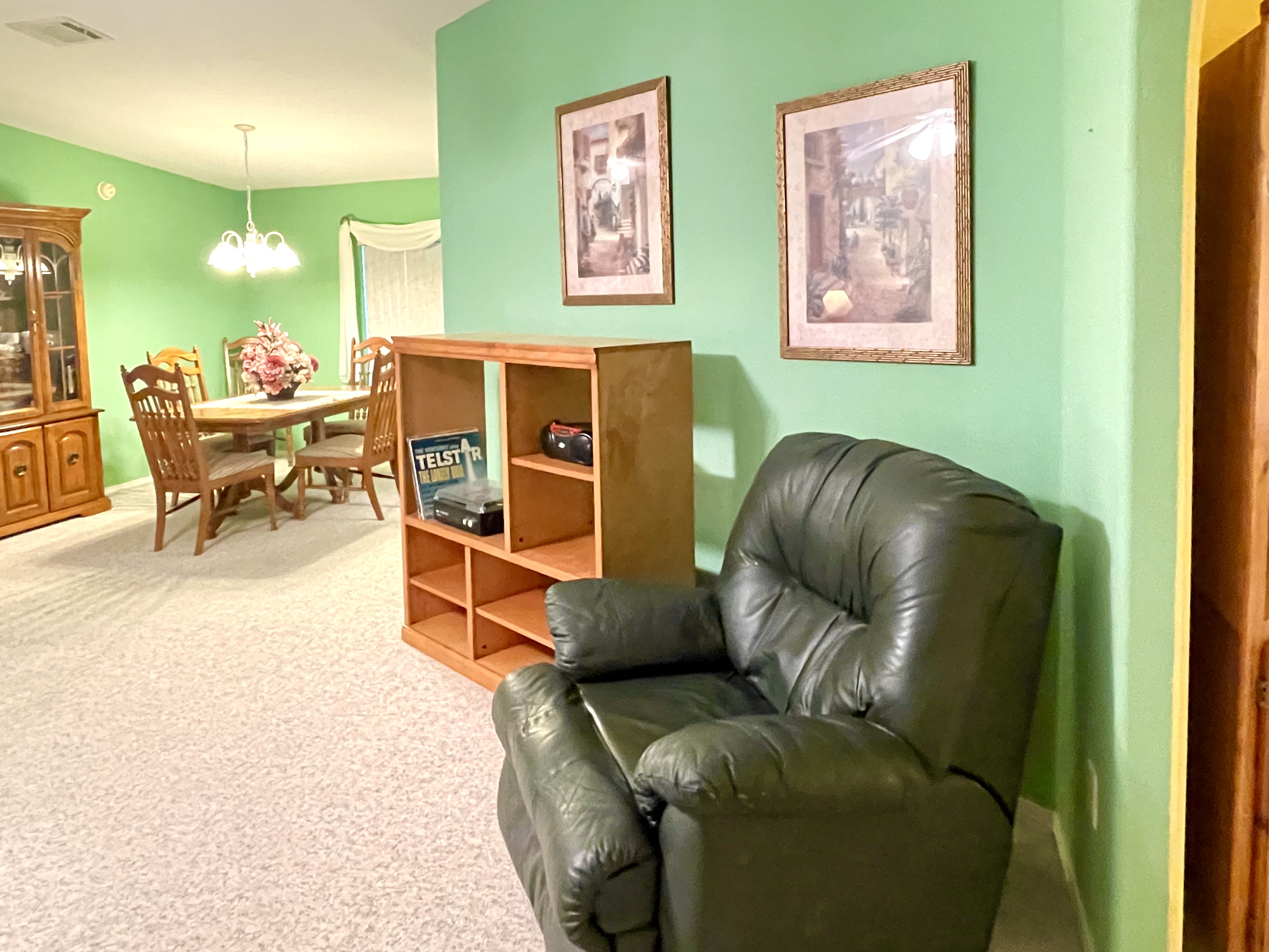 8619 28th Ave E, Palmetto, Florida 34221, 2 Bedrooms Bedrooms, ,2 BathroomsBathrooms,55-Plus Mobile Home,For Sale,28th Ave E,4977