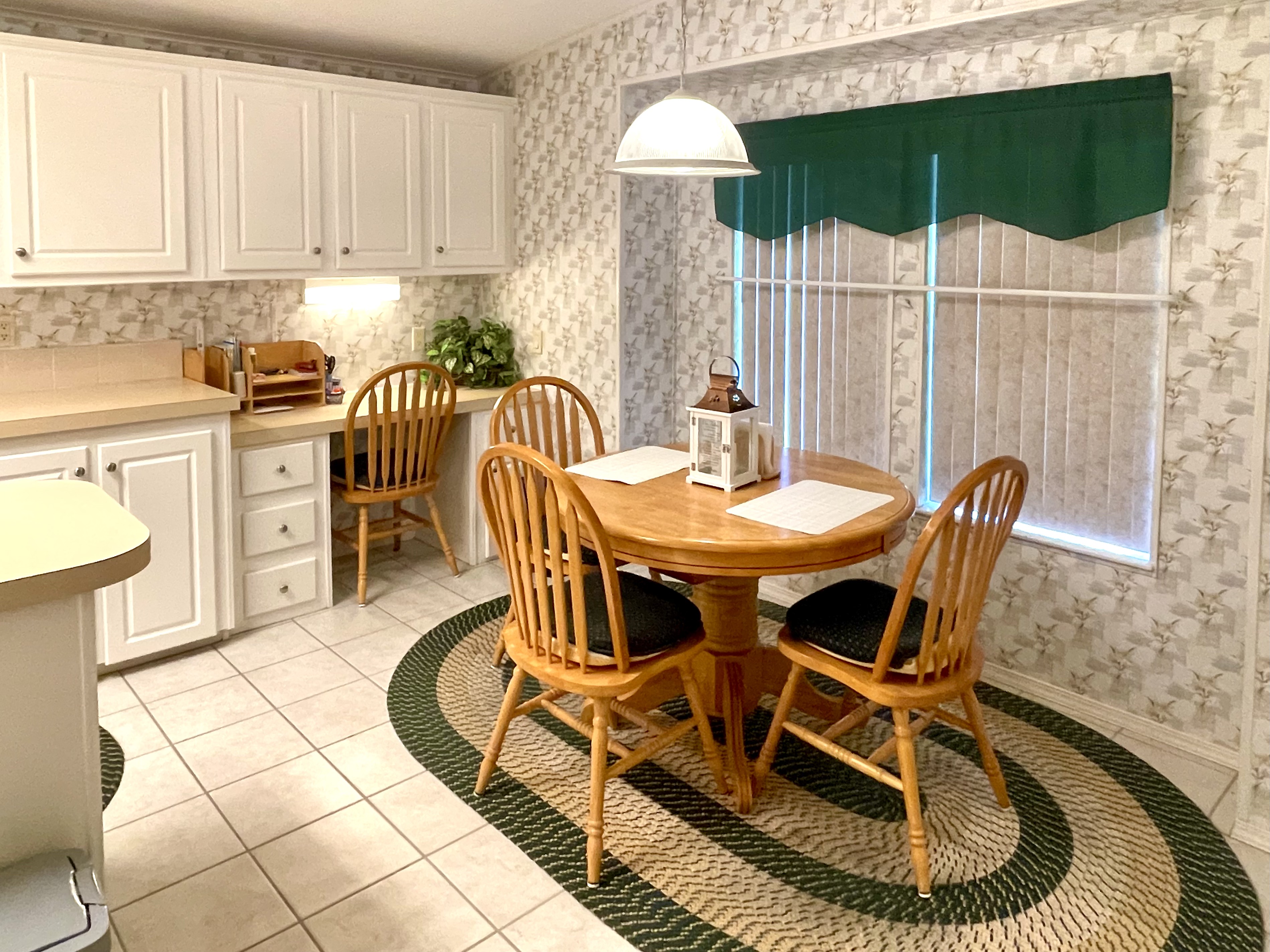 8619 28th Ave E, Palmetto, Florida 34221, 2 Bedrooms Bedrooms, ,2 BathroomsBathrooms,55-Plus Mobile Home,For Sale,28th Ave E,4977