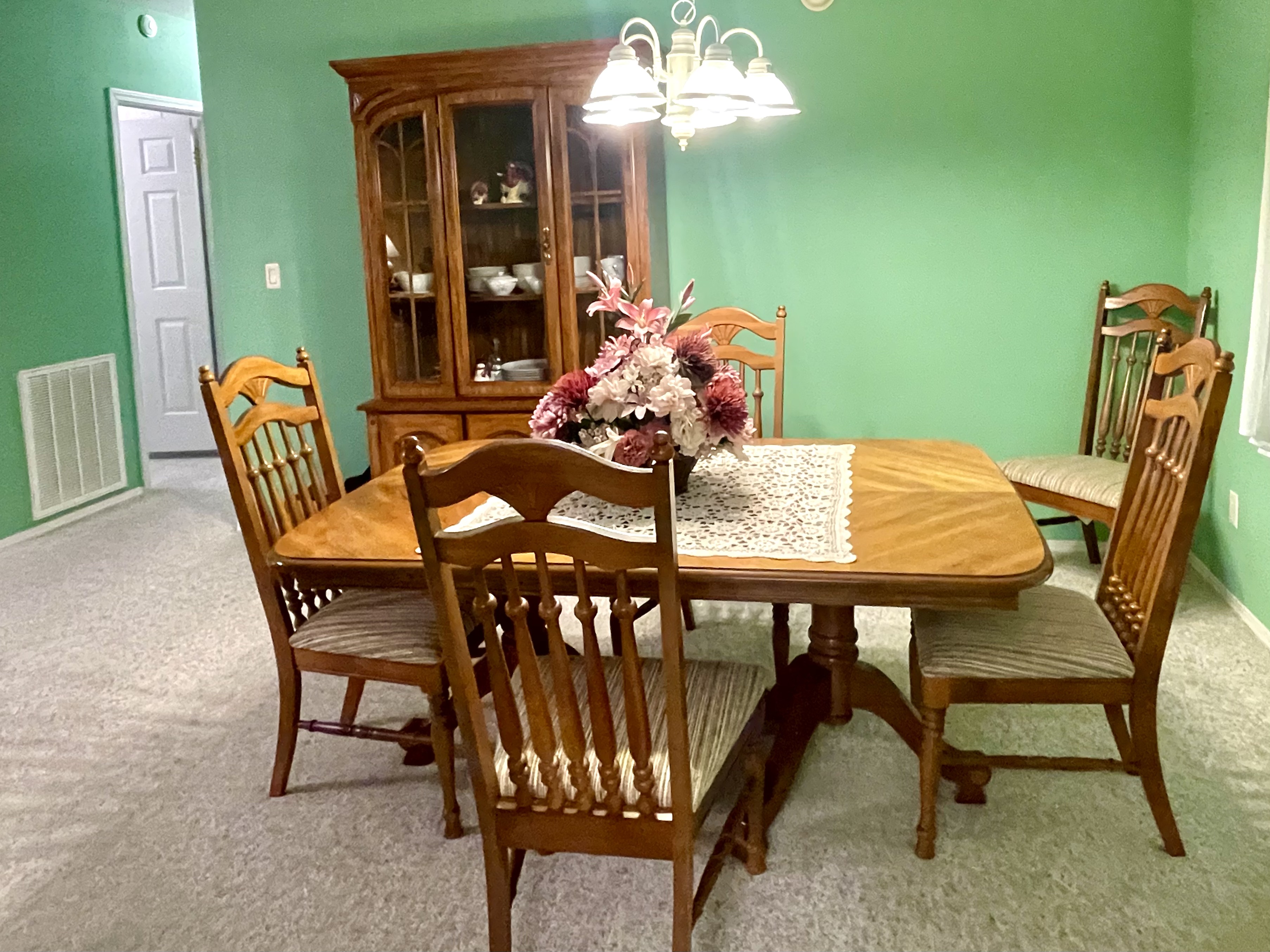 8619 28th Ave E, Palmetto, Florida 34221, 2 Bedrooms Bedrooms, ,2 BathroomsBathrooms,55-Plus Mobile Home,For Sale,28th Ave E,4977