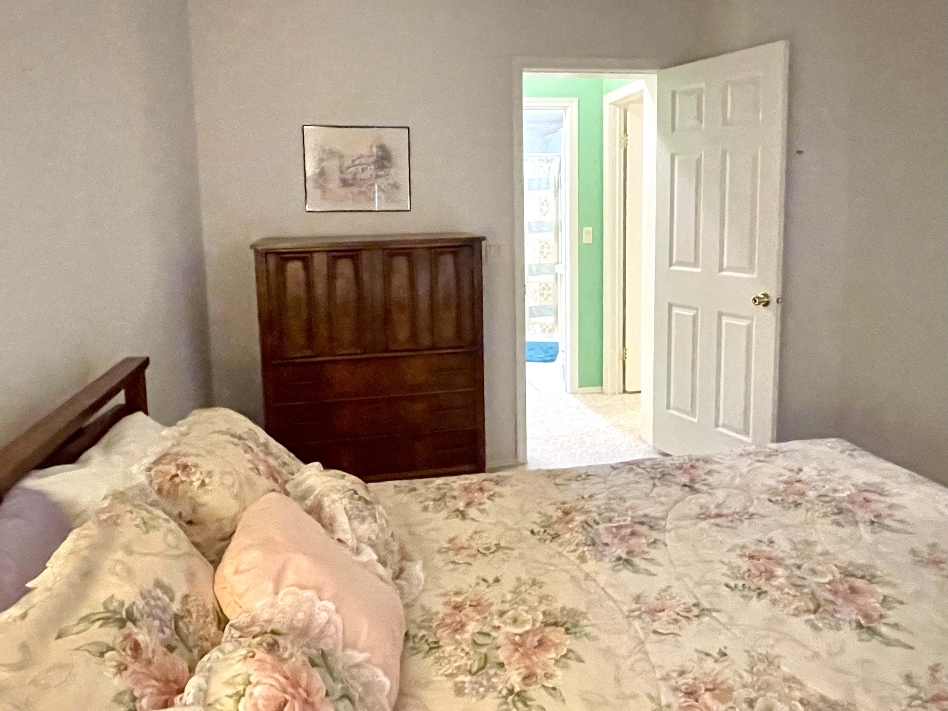 8619 28th Ave E, Palmetto, Florida 34221, 2 Bedrooms Bedrooms, ,2 BathroomsBathrooms,55-Plus Mobile Home,For Sale,28th Ave E,4977