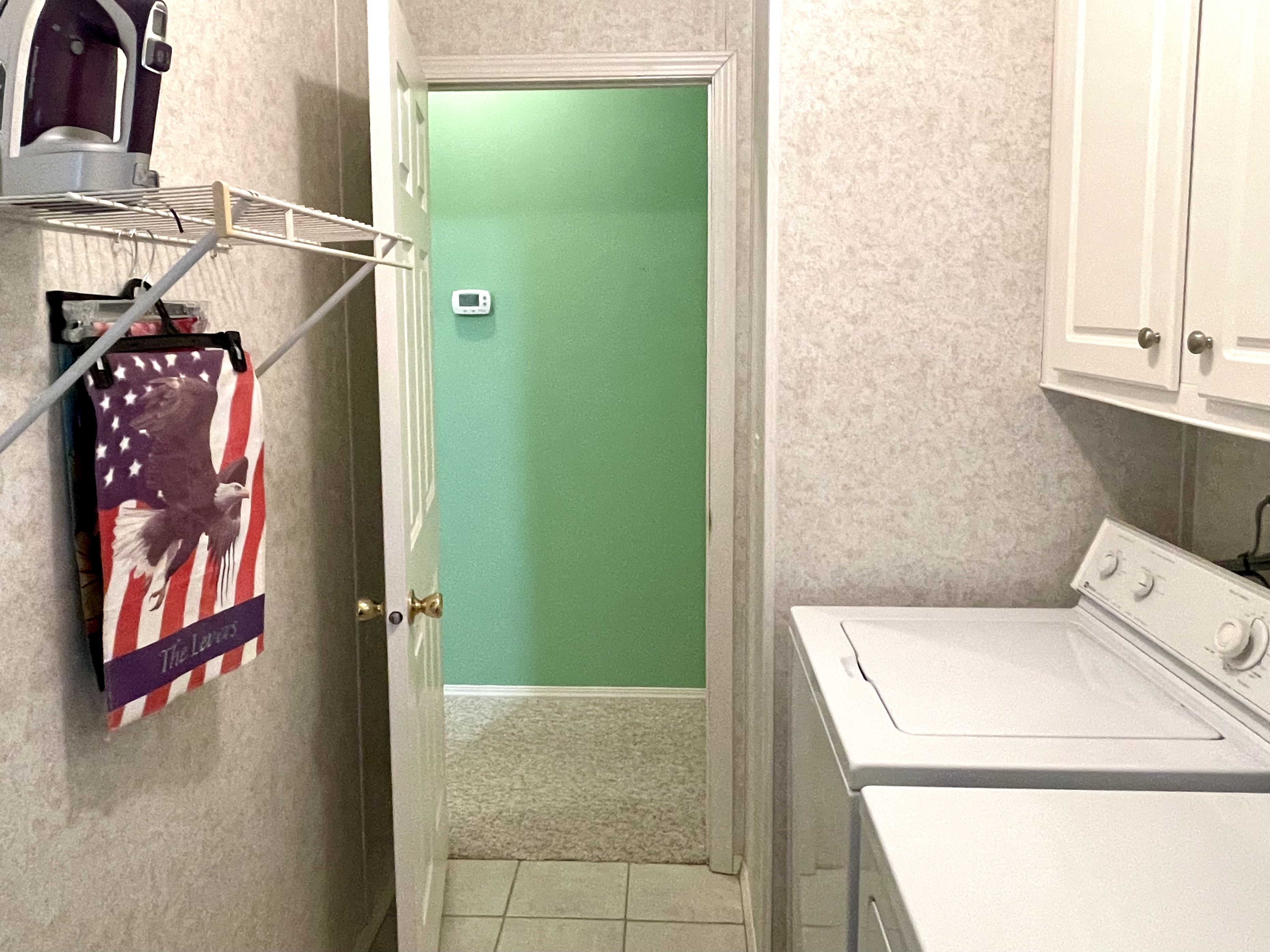 8619 28th Ave E, Palmetto, Florida 34221, 2 Bedrooms Bedrooms, ,2 BathroomsBathrooms,55-Plus Mobile Home,For Sale,28th Ave E,4977