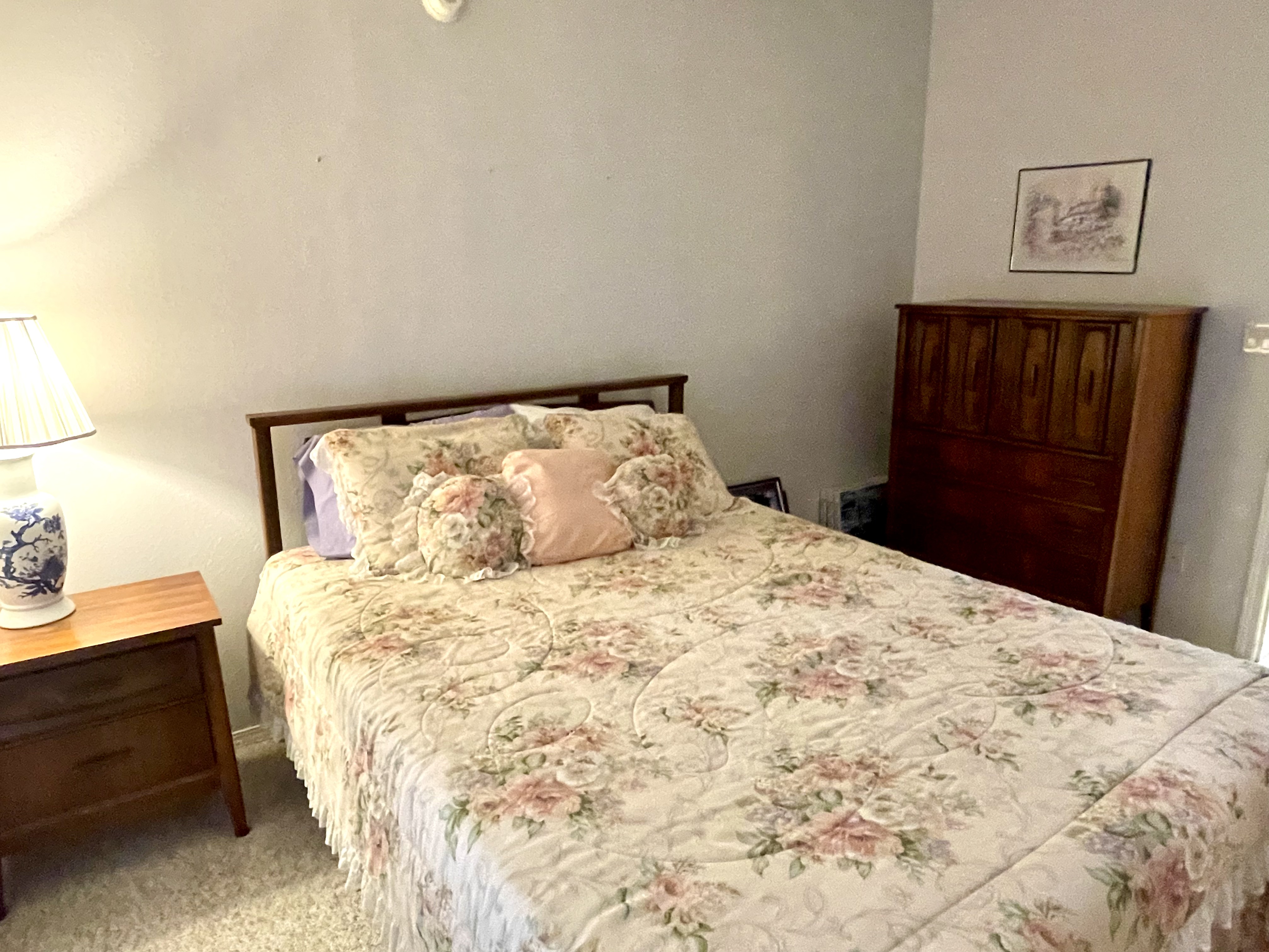 8619 28th Ave E, Palmetto, Florida 34221, 2 Bedrooms Bedrooms, ,2 BathroomsBathrooms,55-Plus Mobile Home,For Sale,28th Ave E,4977