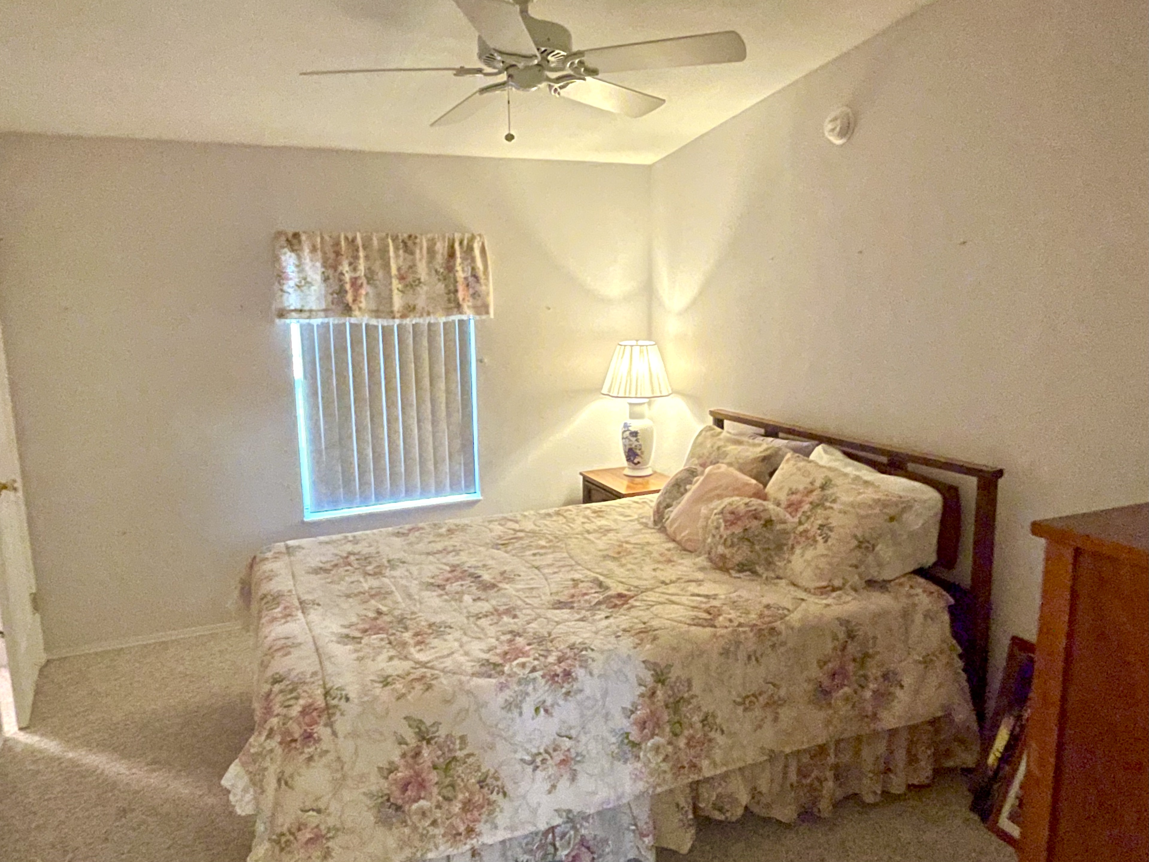 8619 28th Ave E, Palmetto, Florida 34221, 2 Bedrooms Bedrooms, ,2 BathroomsBathrooms,55-Plus Mobile Home,For Sale,28th Ave E,4977