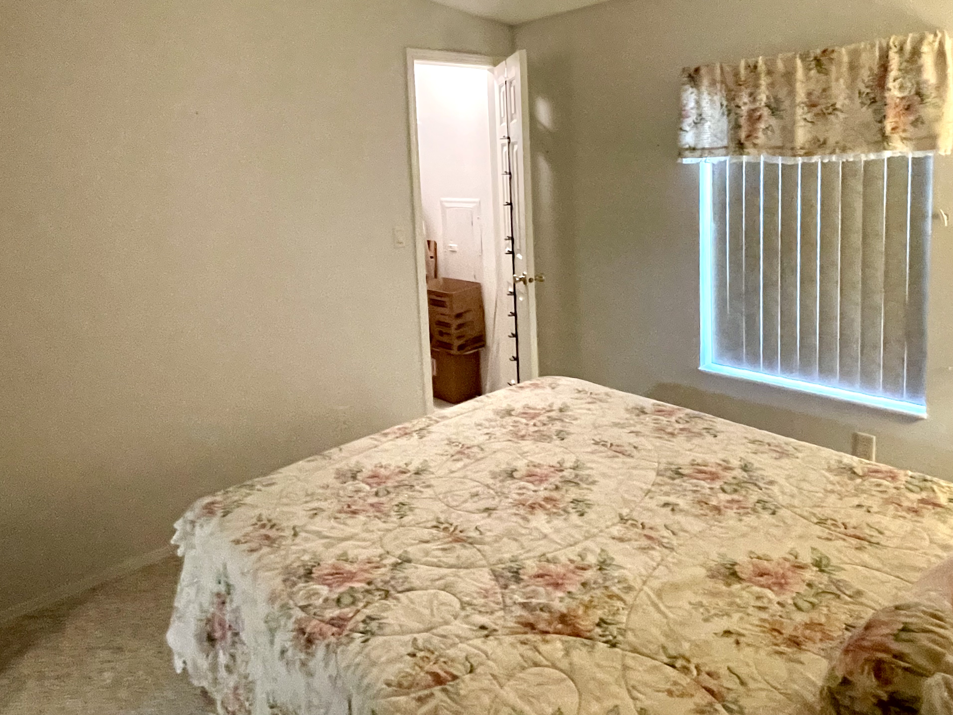 8619 28th Ave E, Palmetto, Florida 34221, 2 Bedrooms Bedrooms, ,2 BathroomsBathrooms,55-Plus Mobile Home,For Sale,28th Ave E,4977