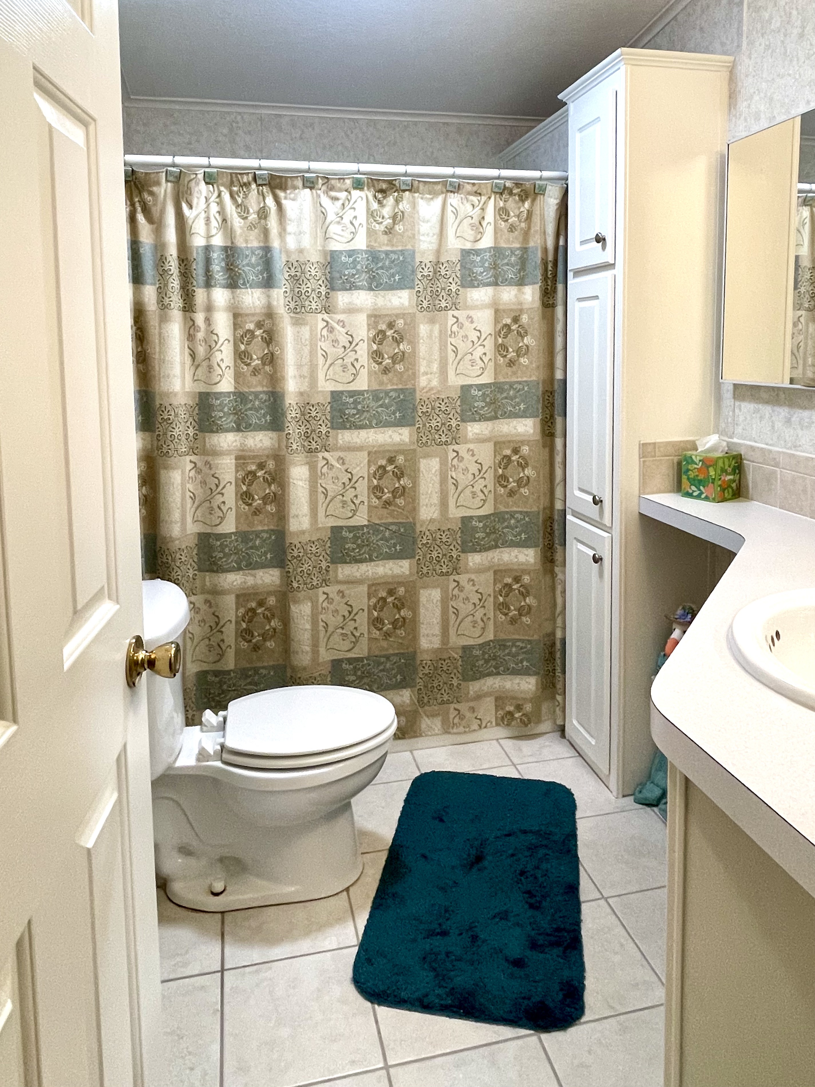 8619 28th Ave E, Palmetto, Florida 34221, 2 Bedrooms Bedrooms, ,2 BathroomsBathrooms,55-Plus Mobile Home,For Sale,28th Ave E,4977
