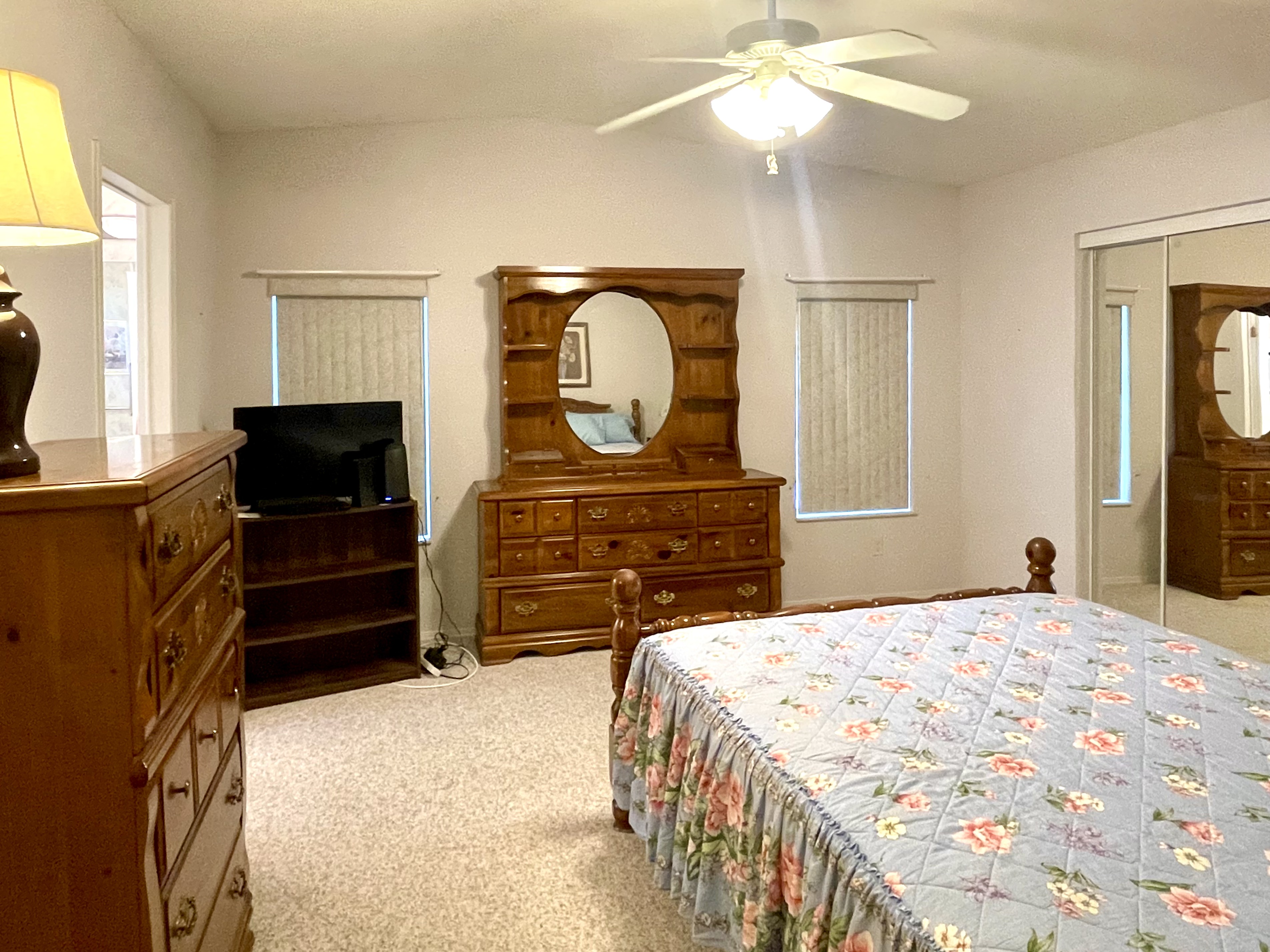 8619 28th Ave E, Palmetto, Florida 34221, 2 Bedrooms Bedrooms, ,2 BathroomsBathrooms,55-Plus Mobile Home,For Sale,28th Ave E,4977